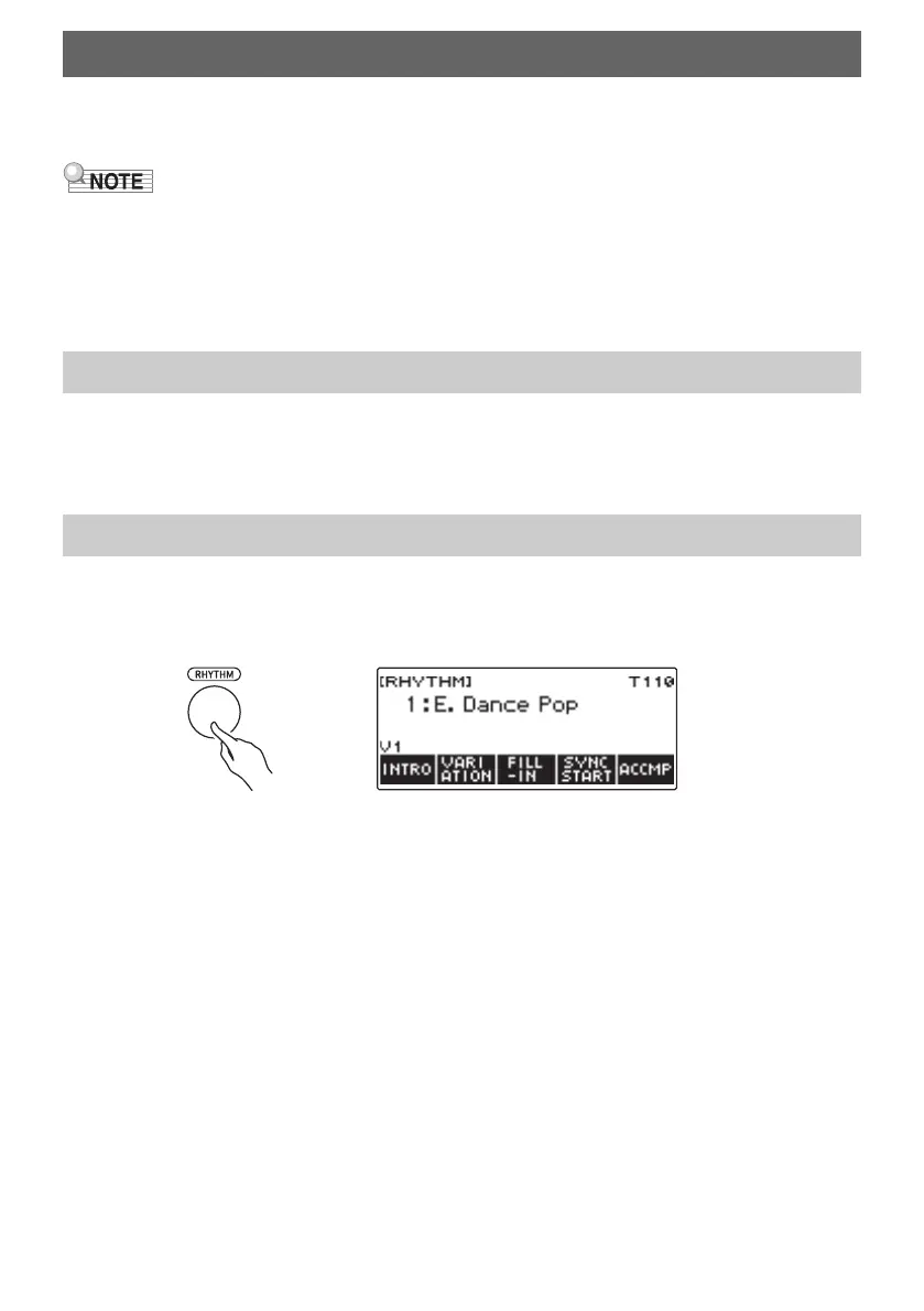 Page #98 background image