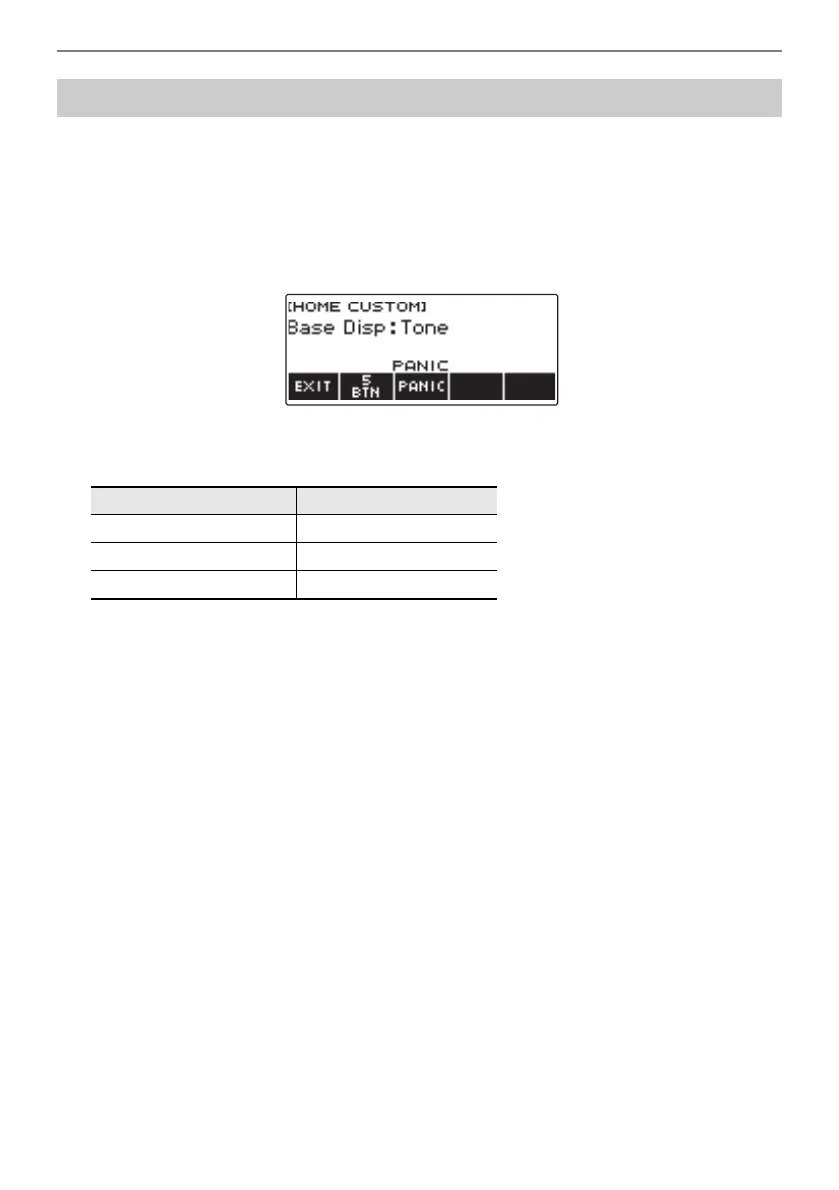 Page #144 background image