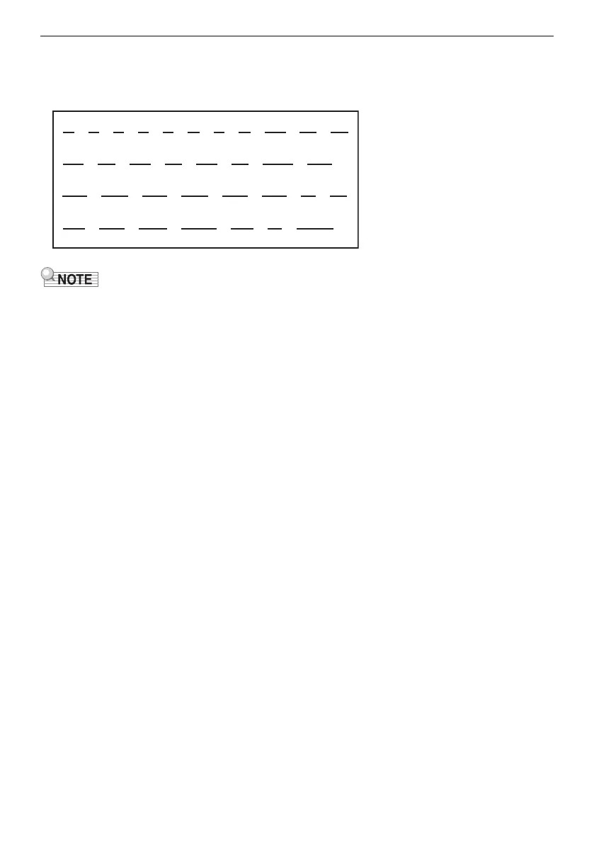 Page #214 background image