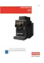 Preview: User Manual