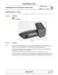 Preview: Installation And Conversion Instructions