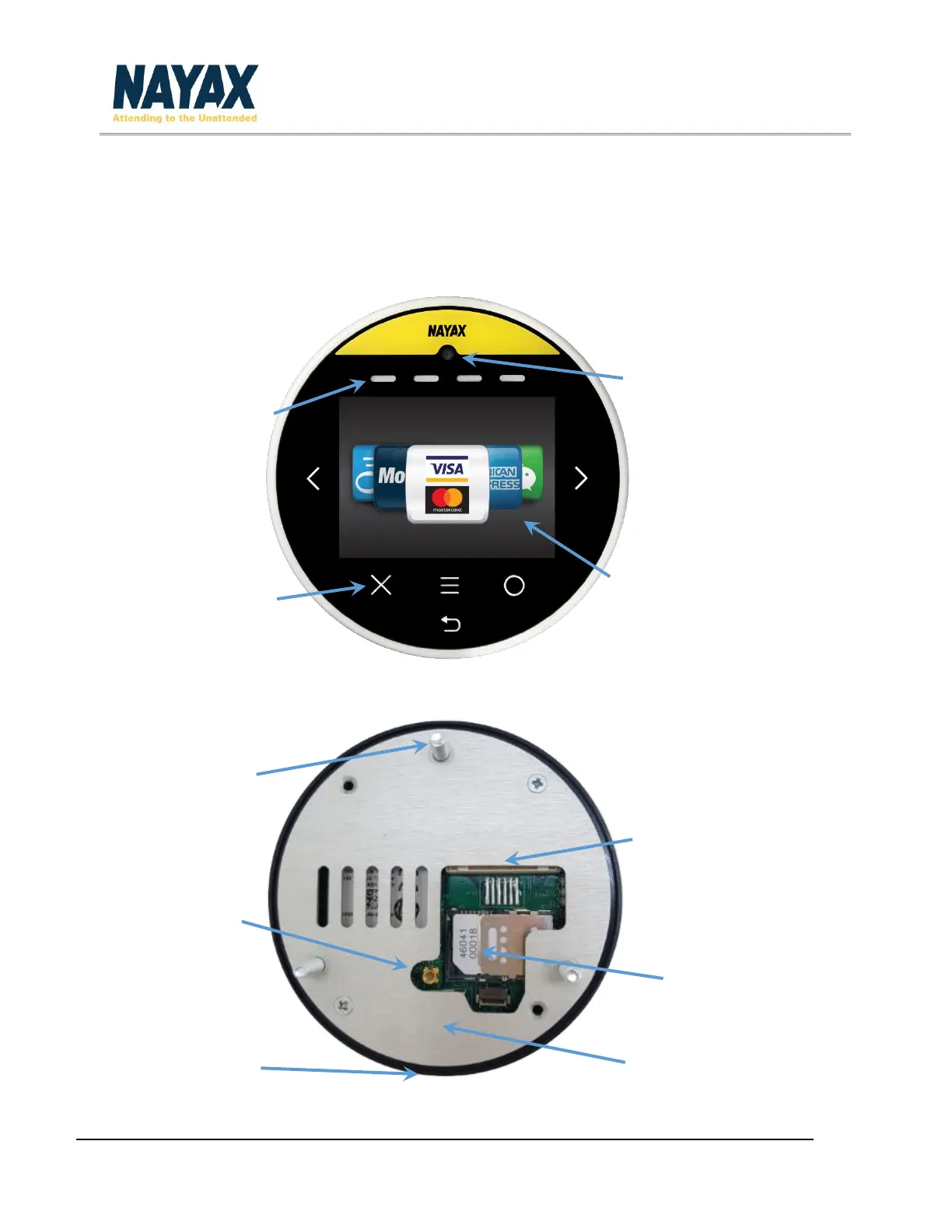 Page #7 background image