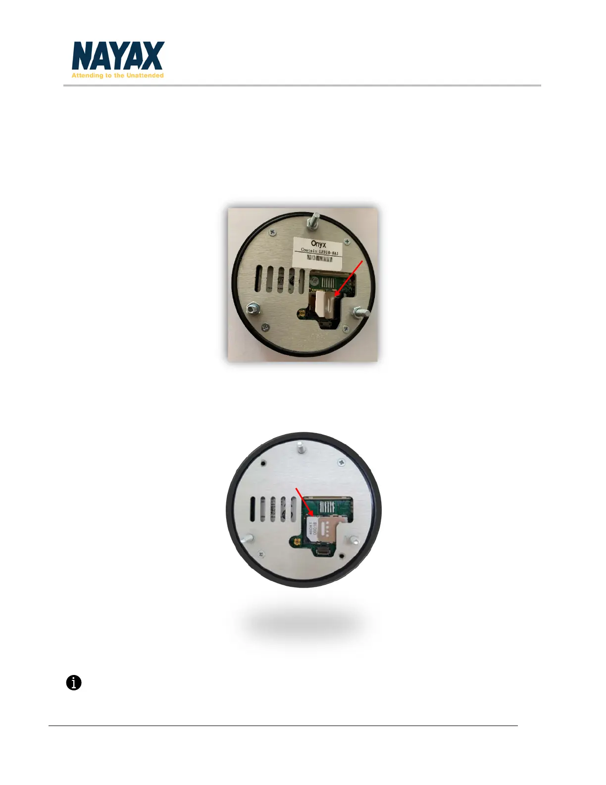Page #11 background image