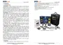 Preview: Guide Book