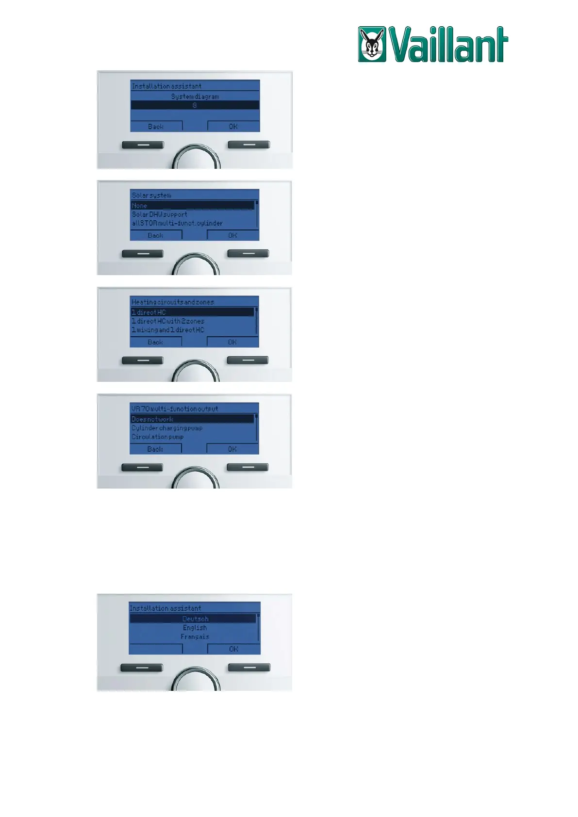 Page #30 background image