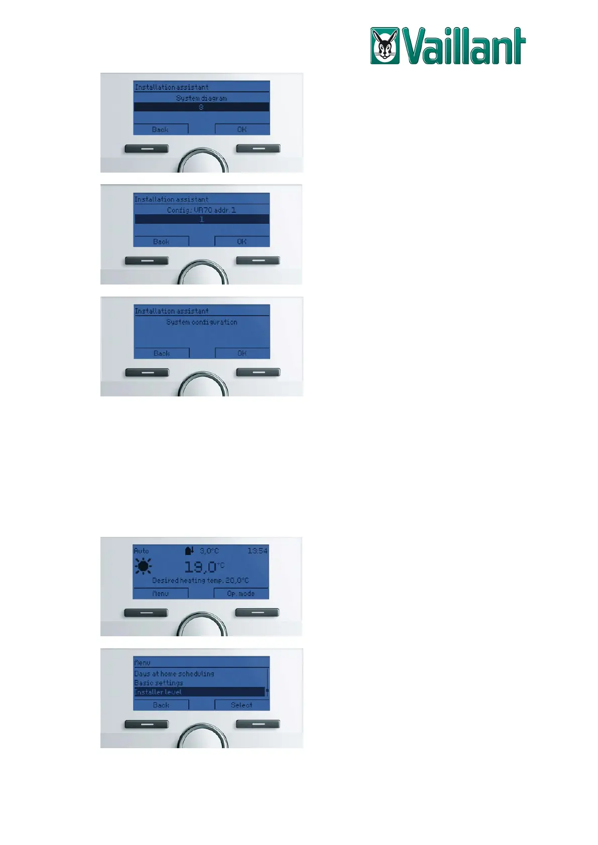 Page #31 background image