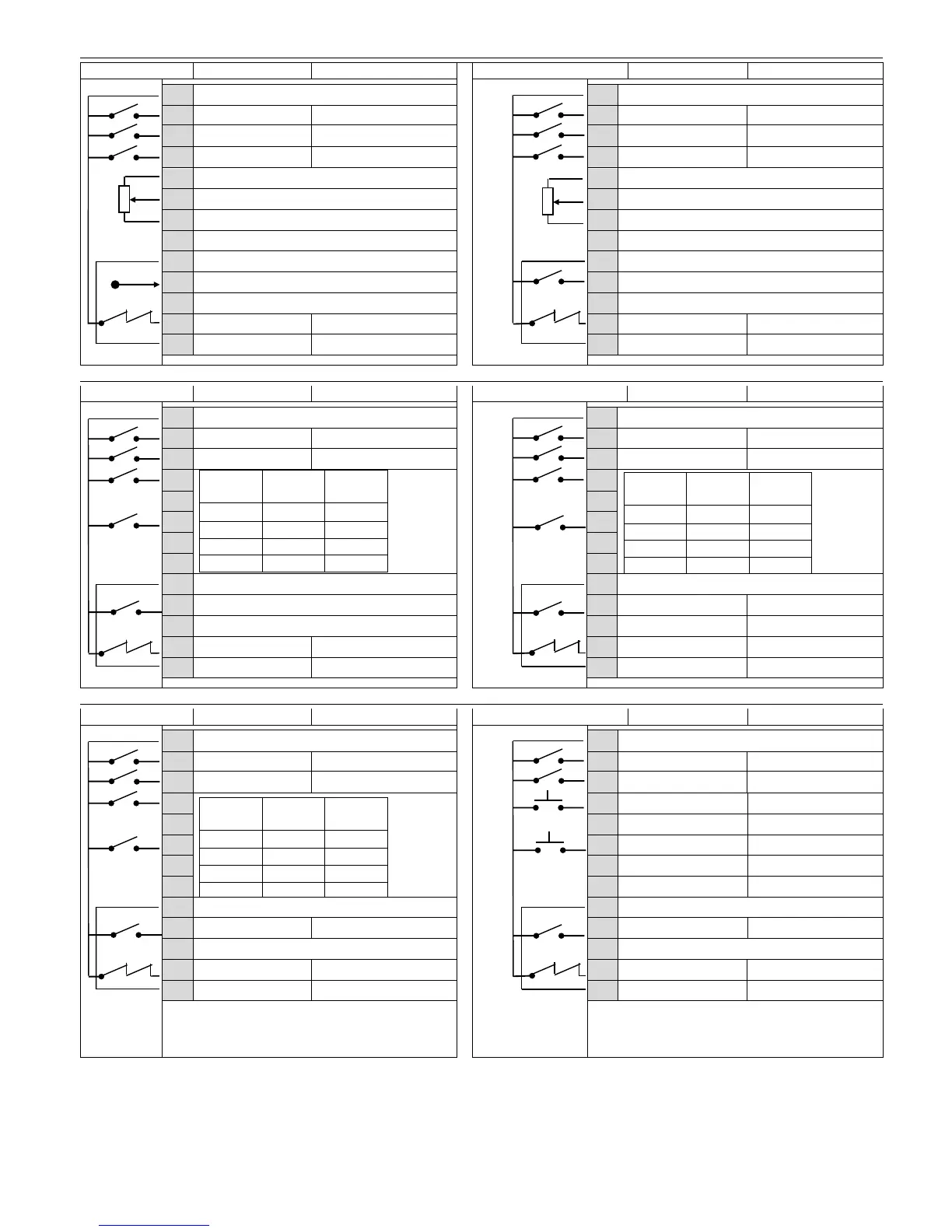 Page #34 background image