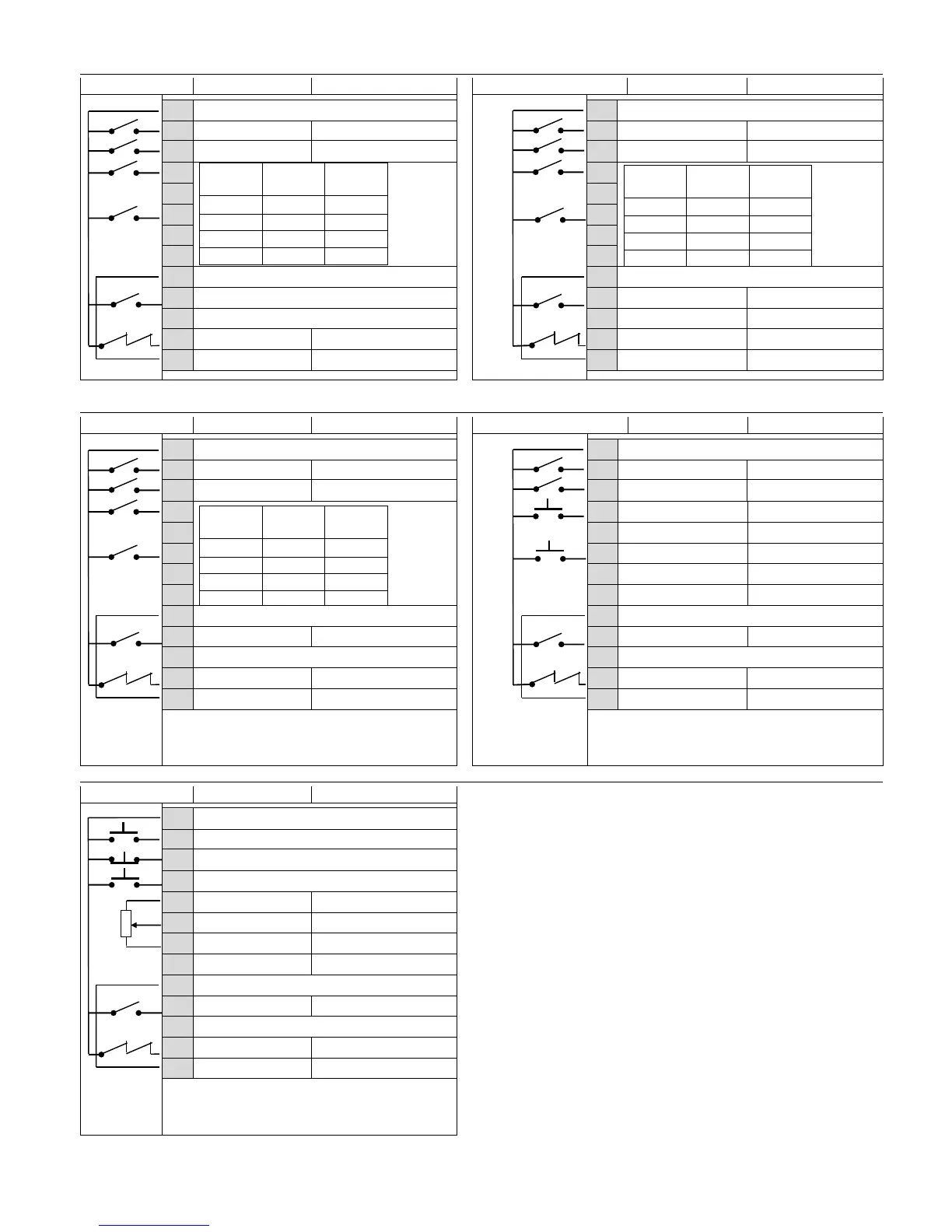 Page #36 background image
