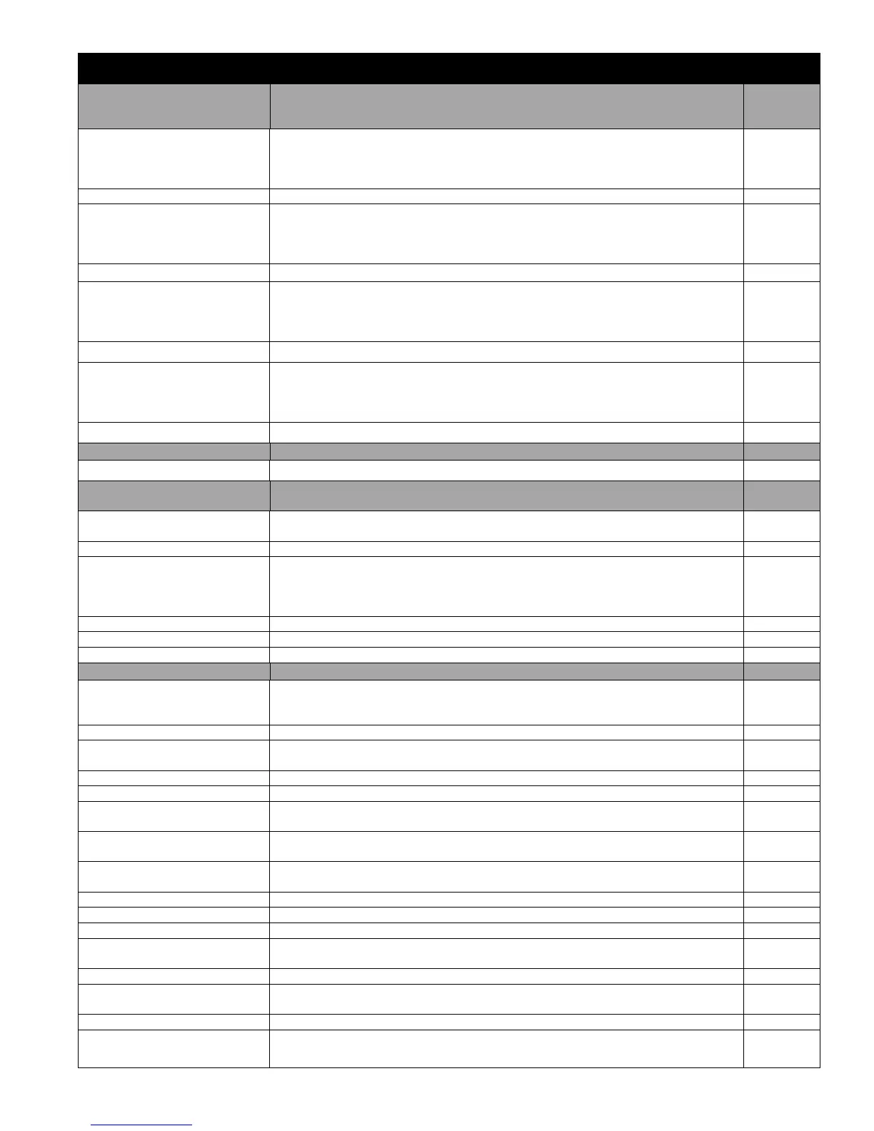 Page #51 background image
