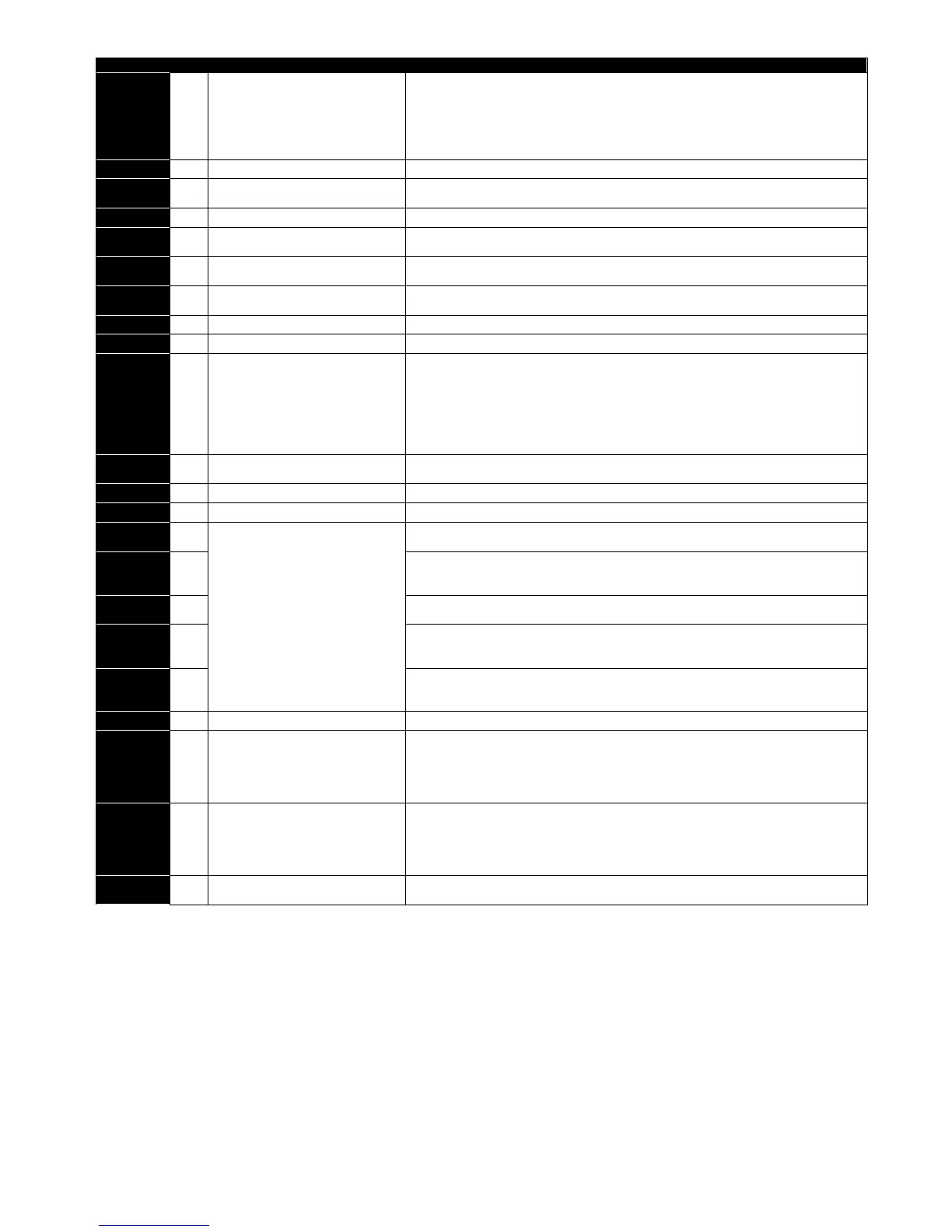 Page #62 background image