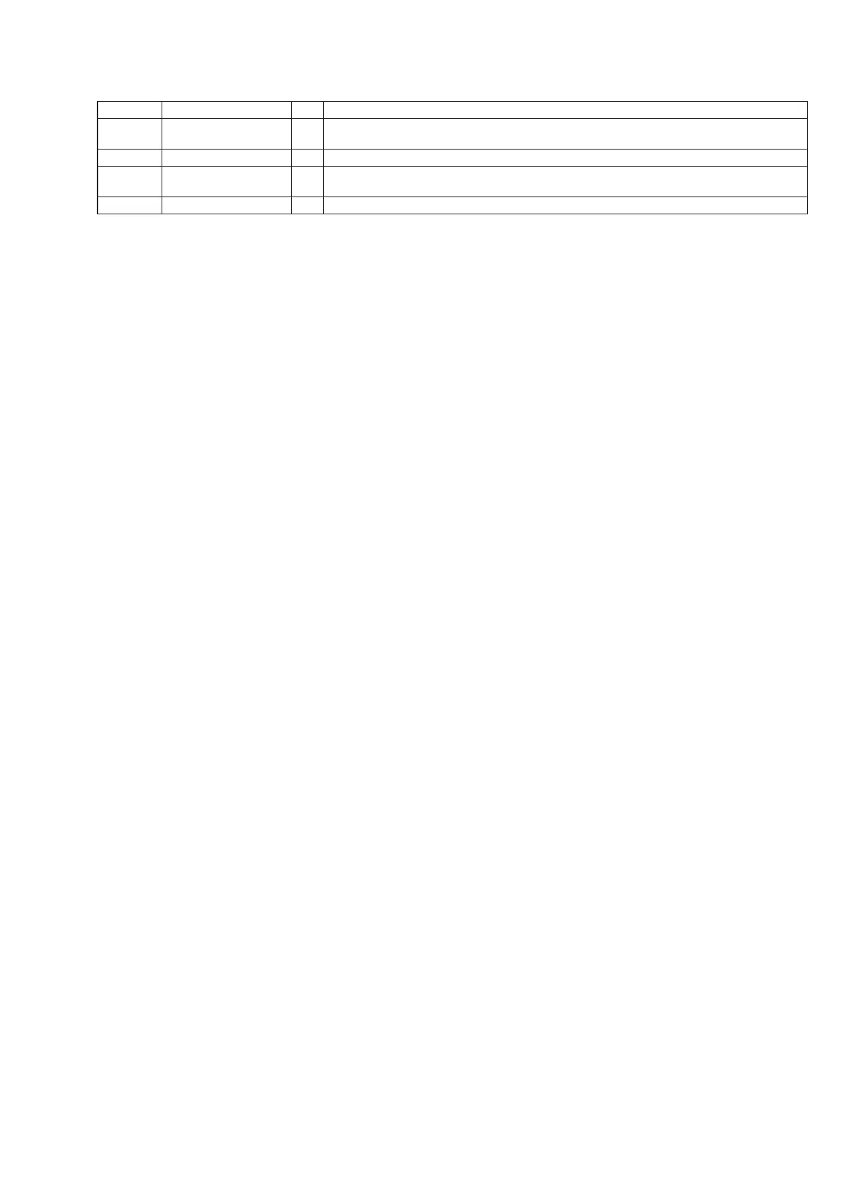 Page #31 background image