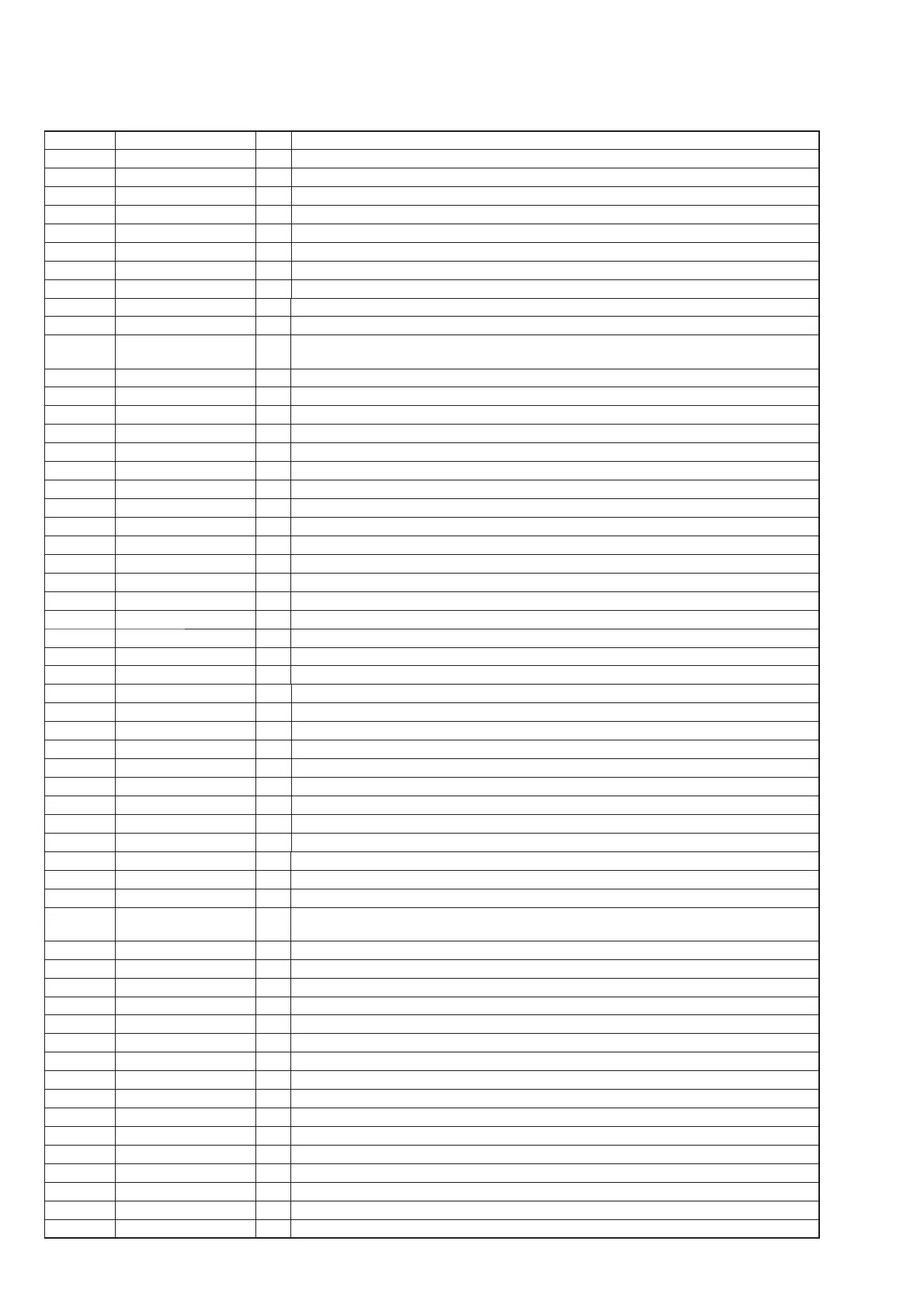 Page #30 background image