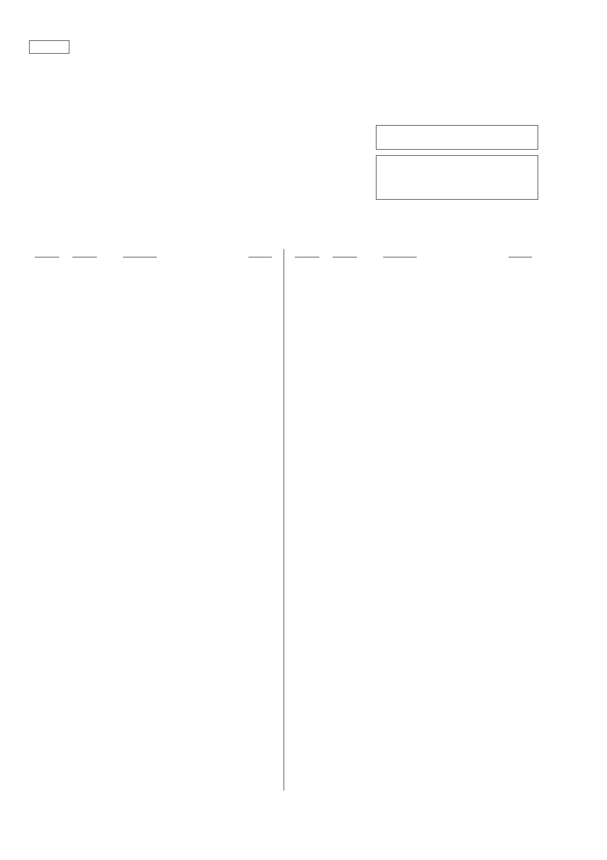 Page #36 background image