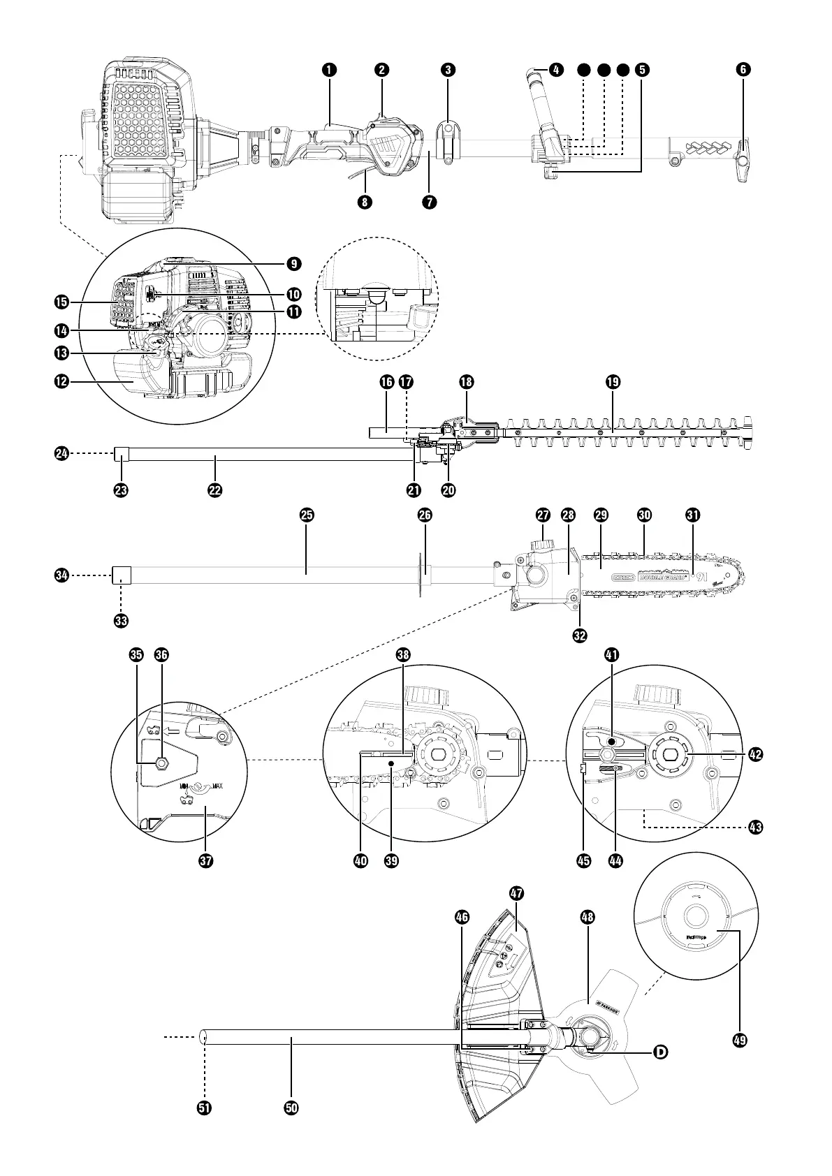Page #3 background image
