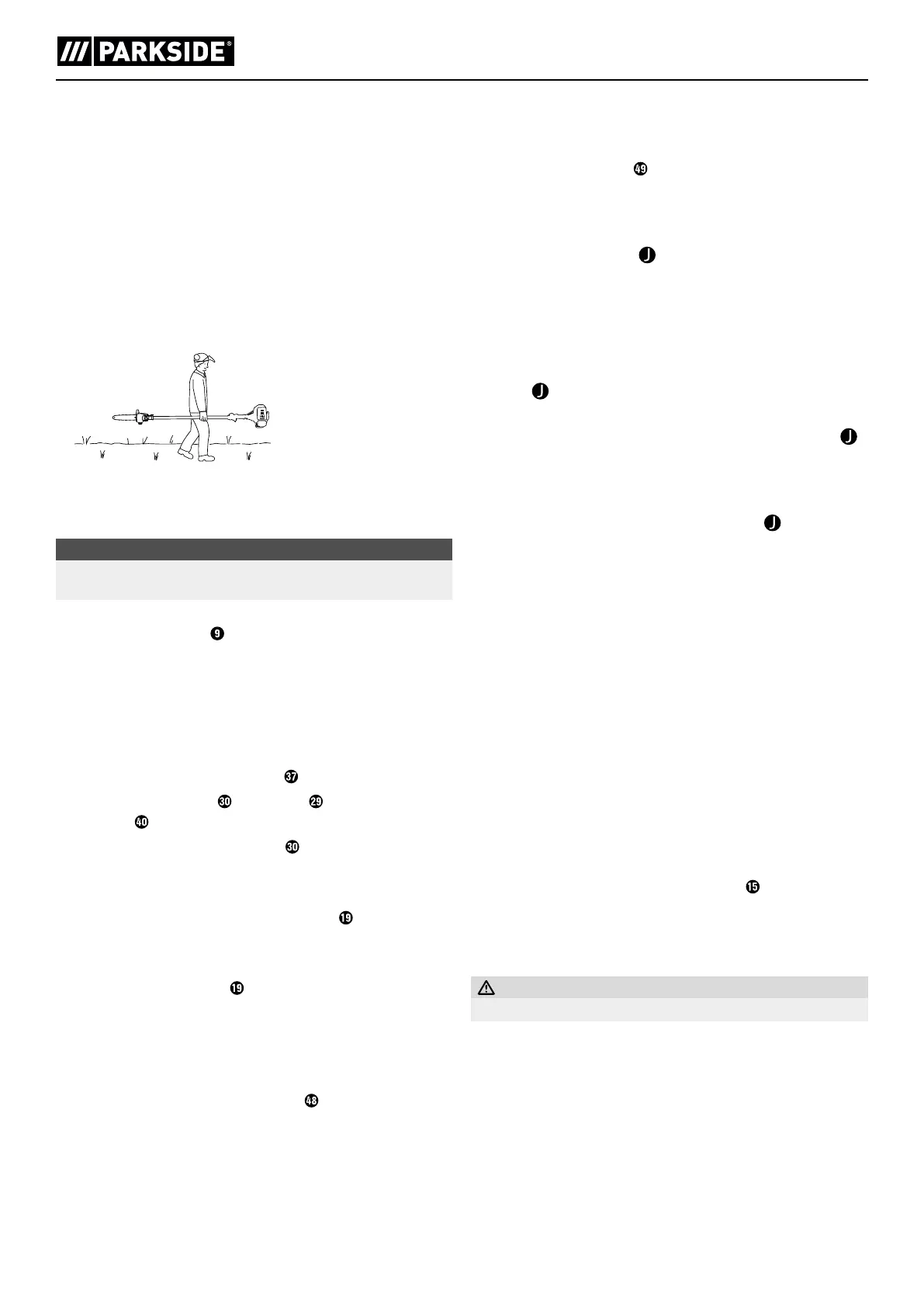 Page #19 background image