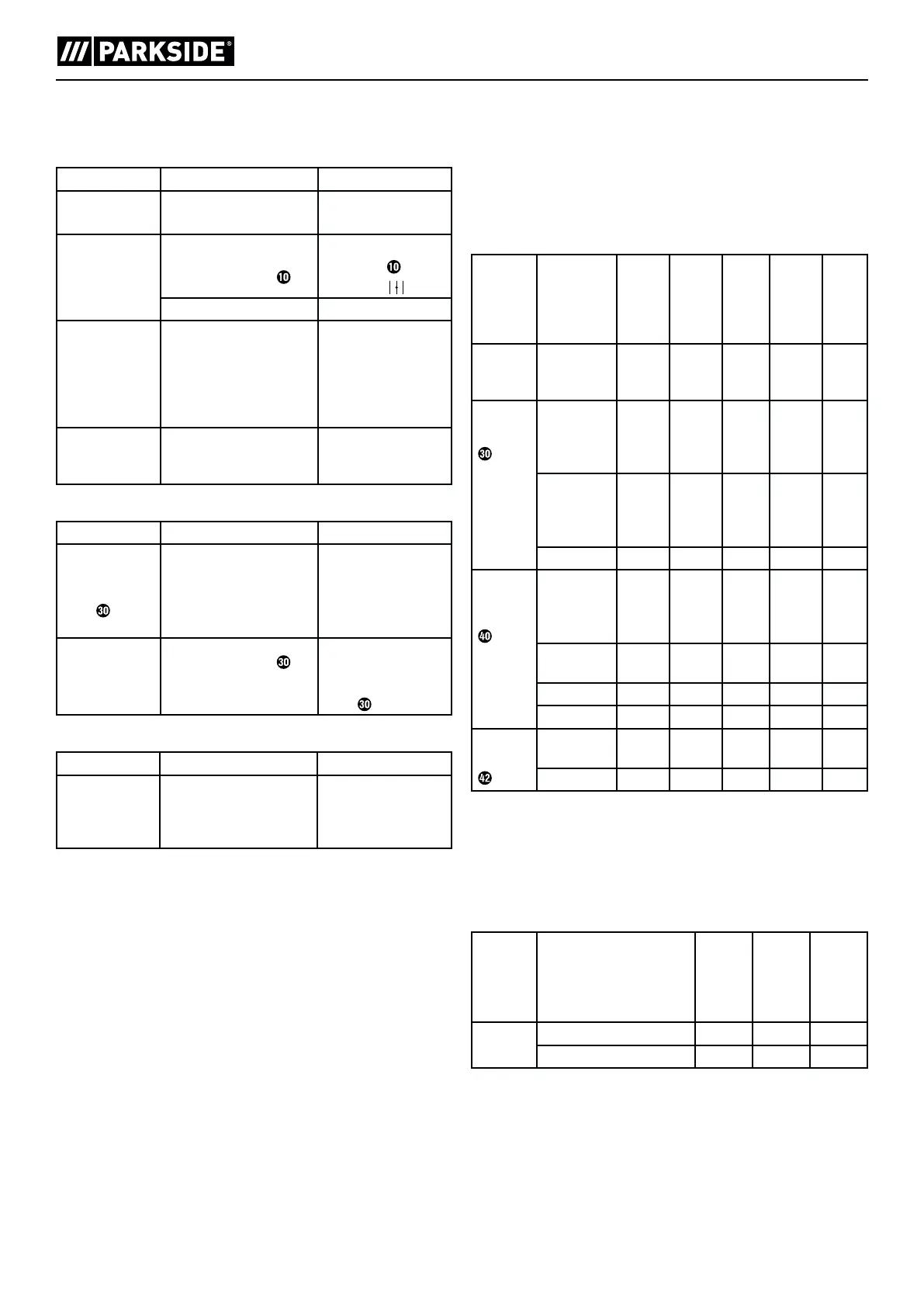 Page #21 background image
