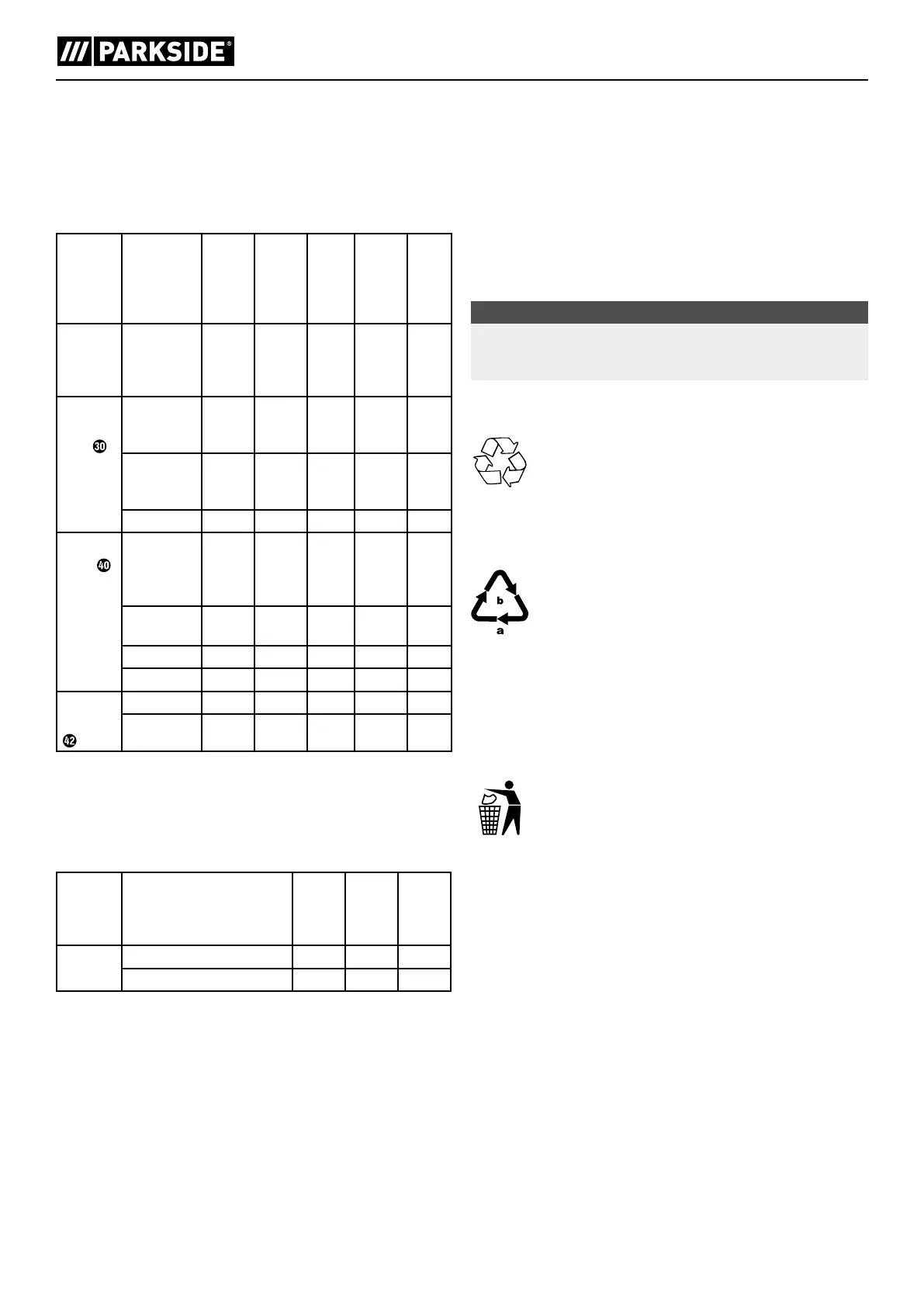 Page #39 background image