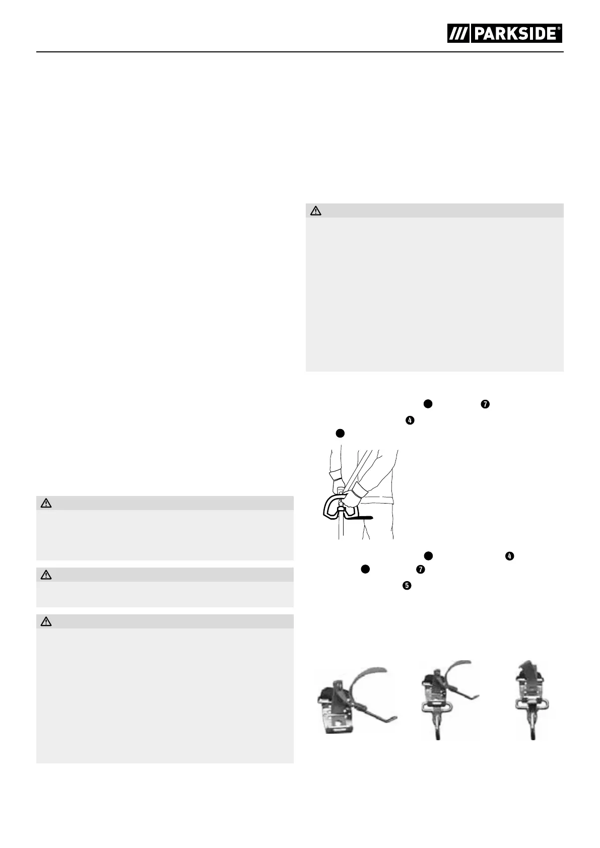 Page #50 background image