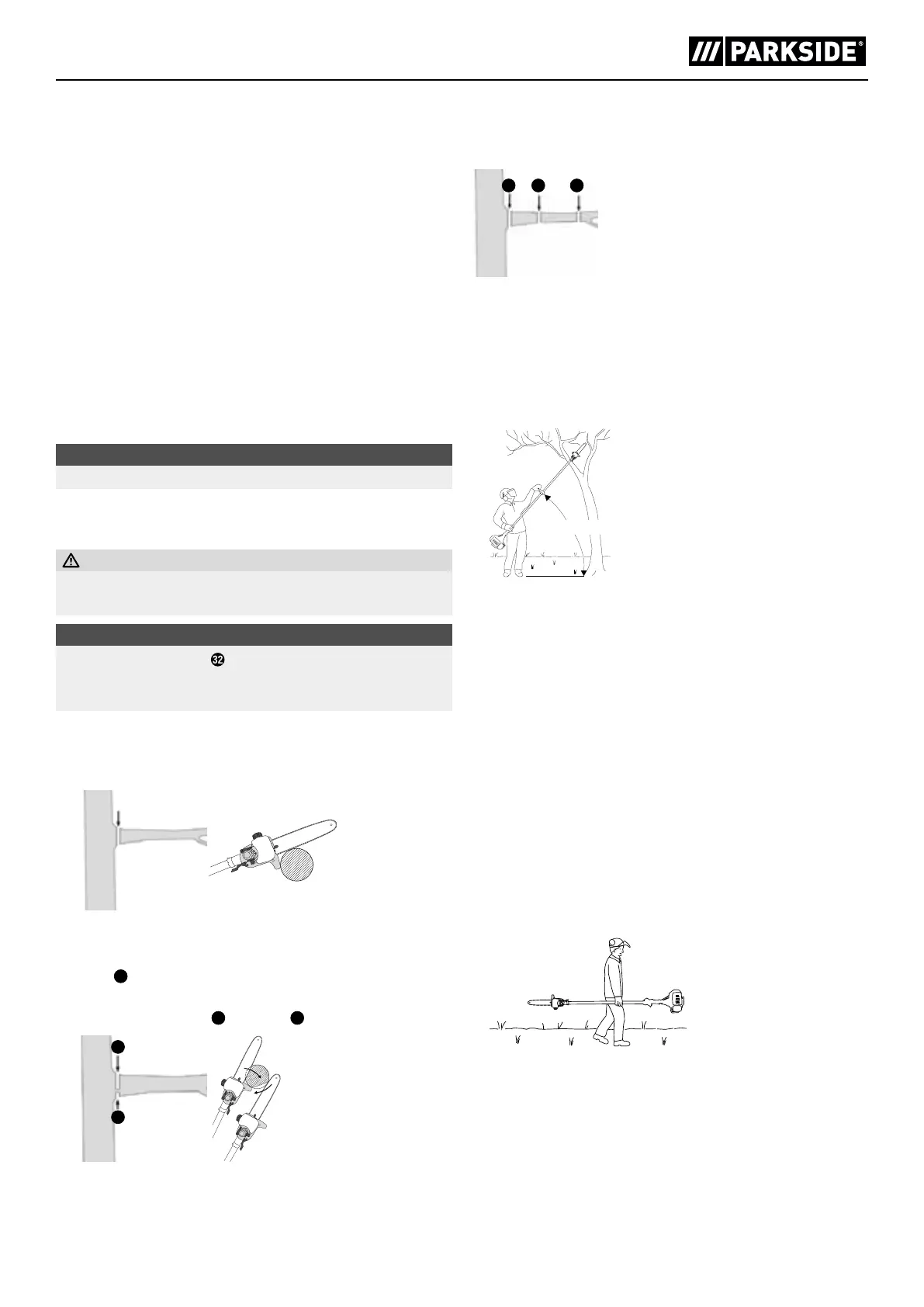 Page #72 background image