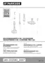 Preview: Original Instructions