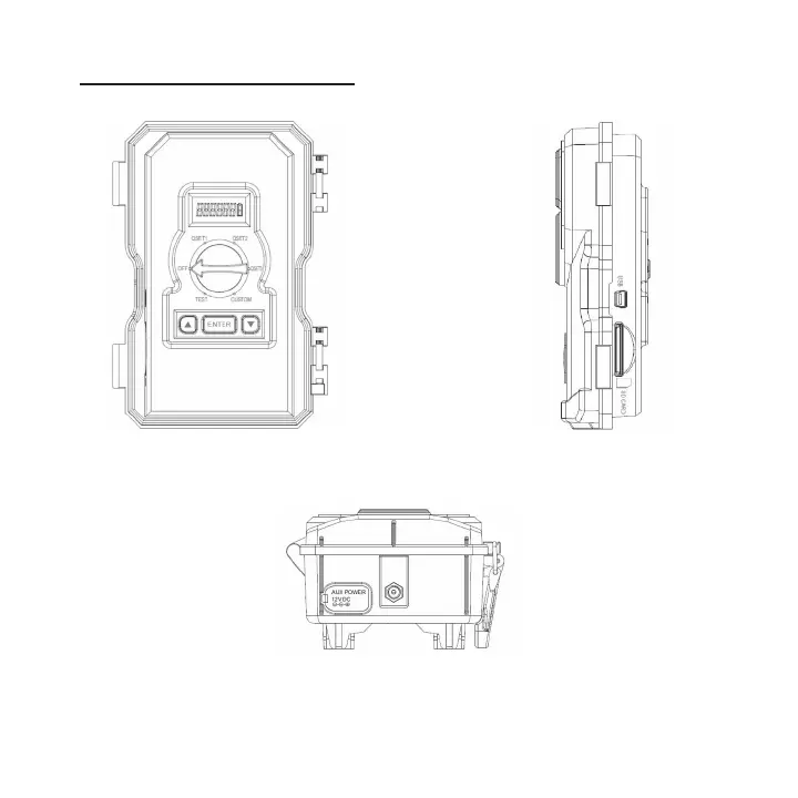 Page #20 background image