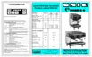 Preview: Instructions For Use