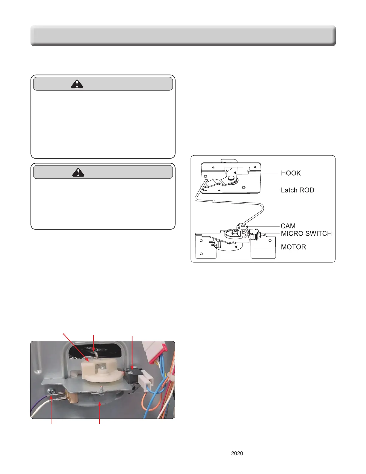 Page #23 background image