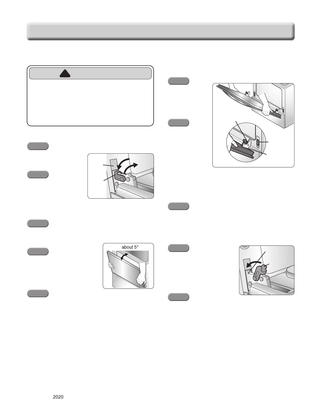 Page #26 background image