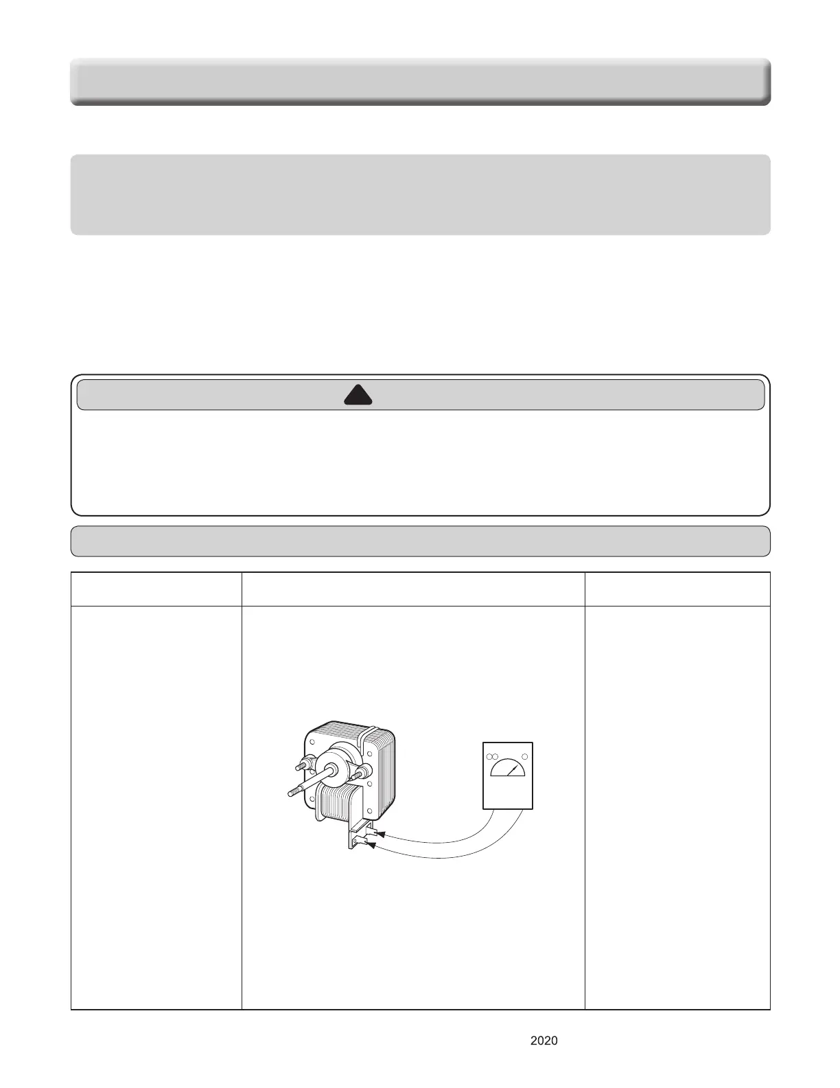 Page #31 background image