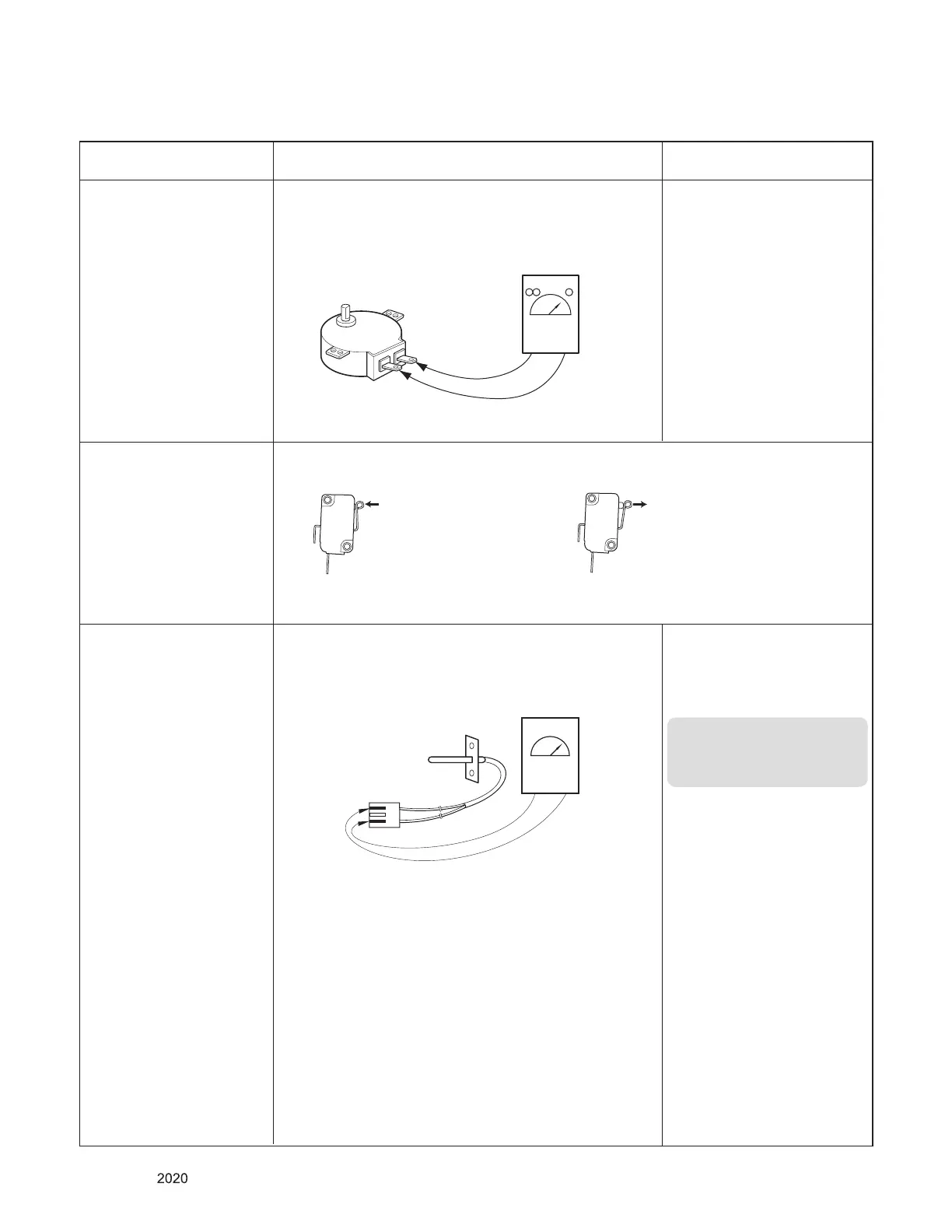 Page #32 background image