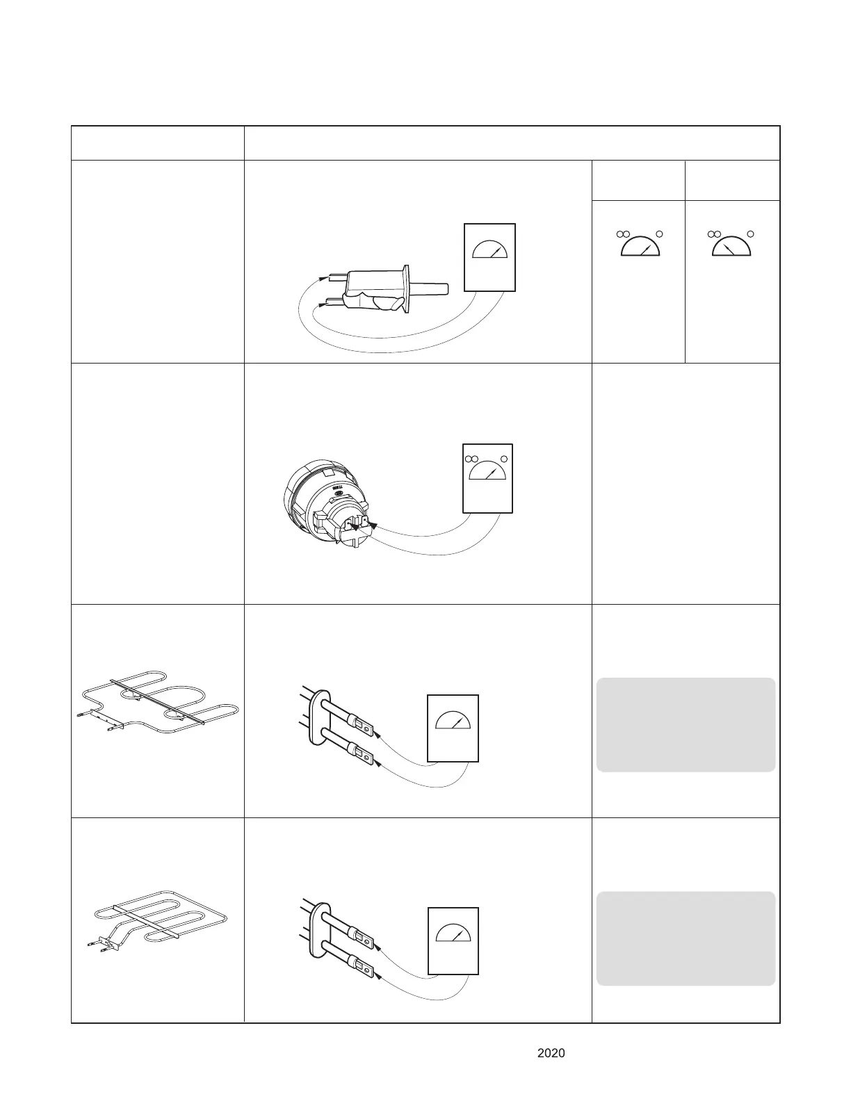 Page #33 background image