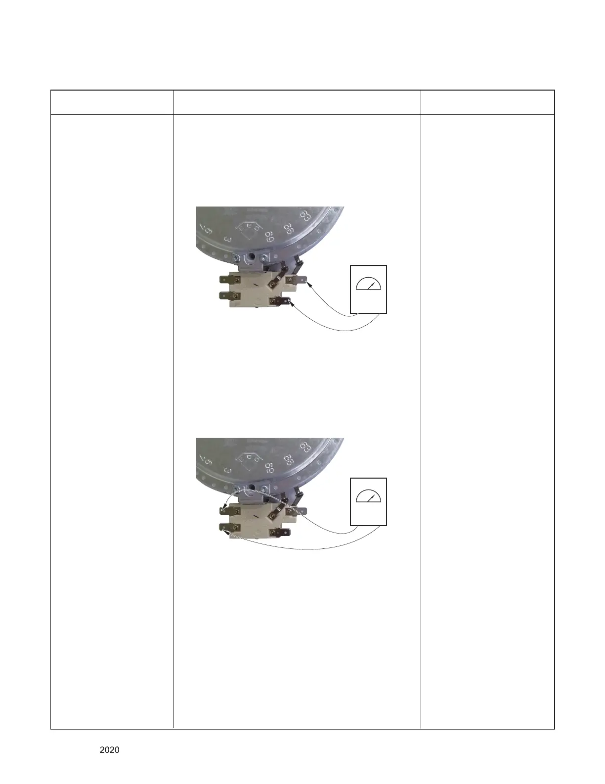 Page #34 background image