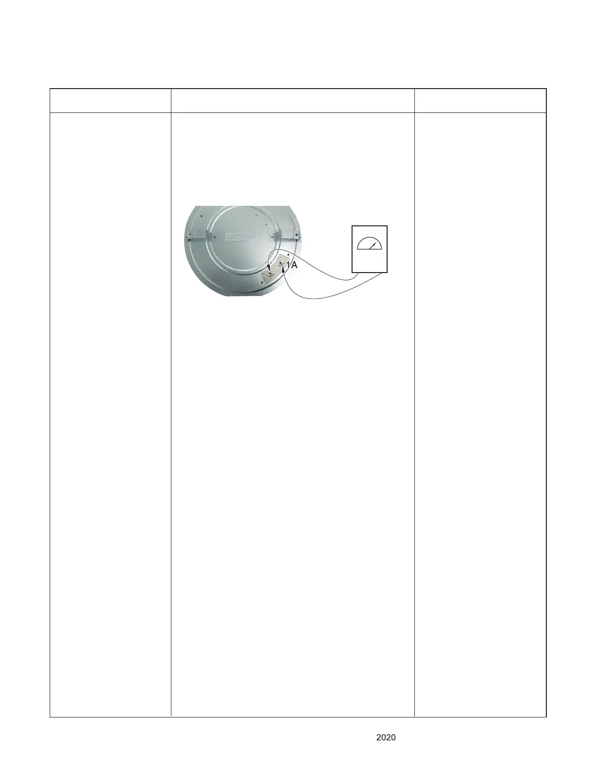 Page #37 background image