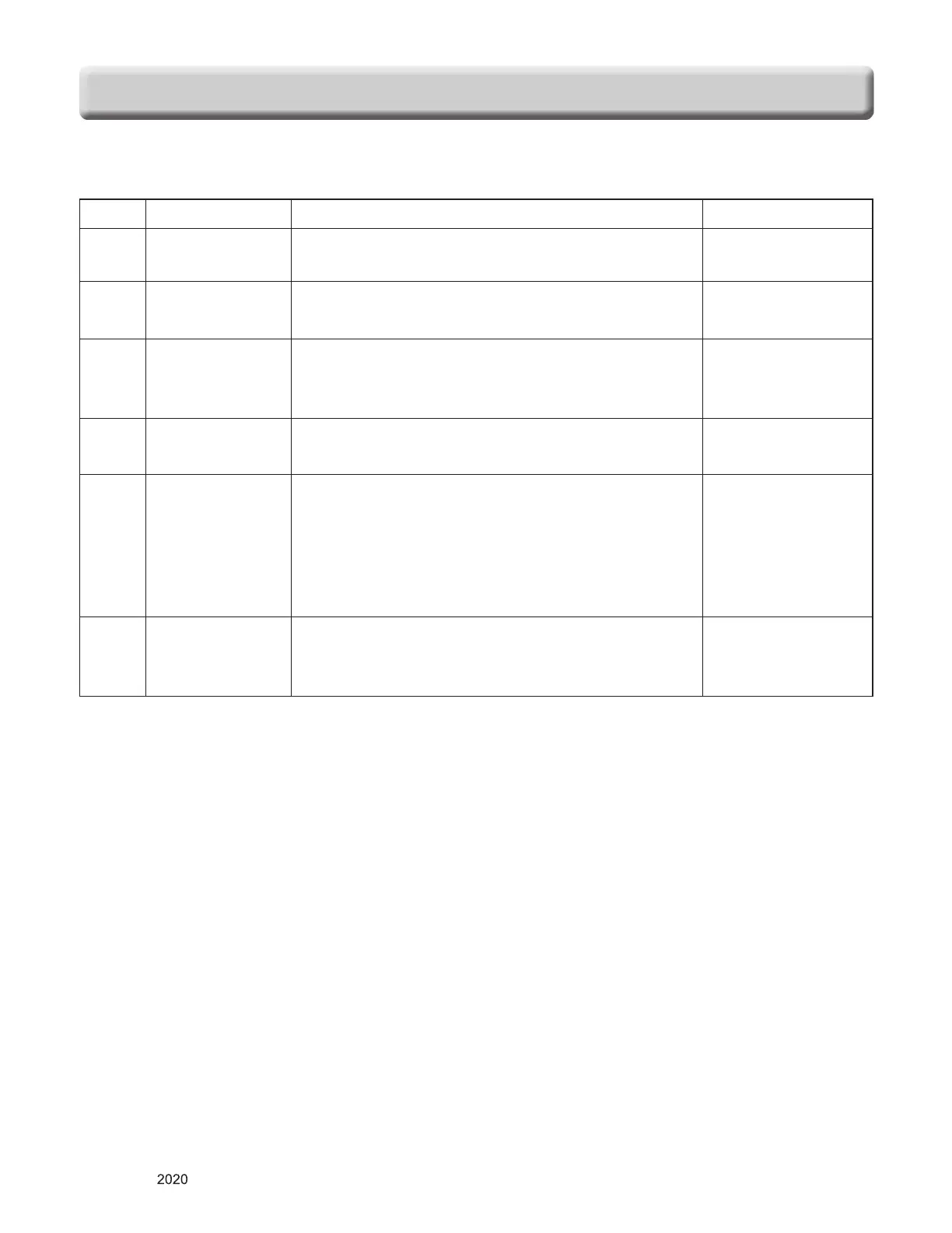 Page #42 background image