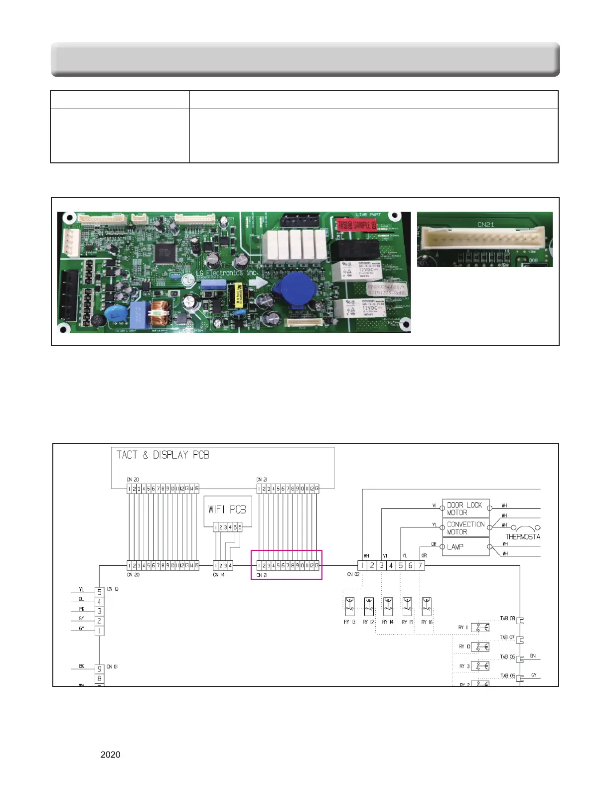 Page #44 background image