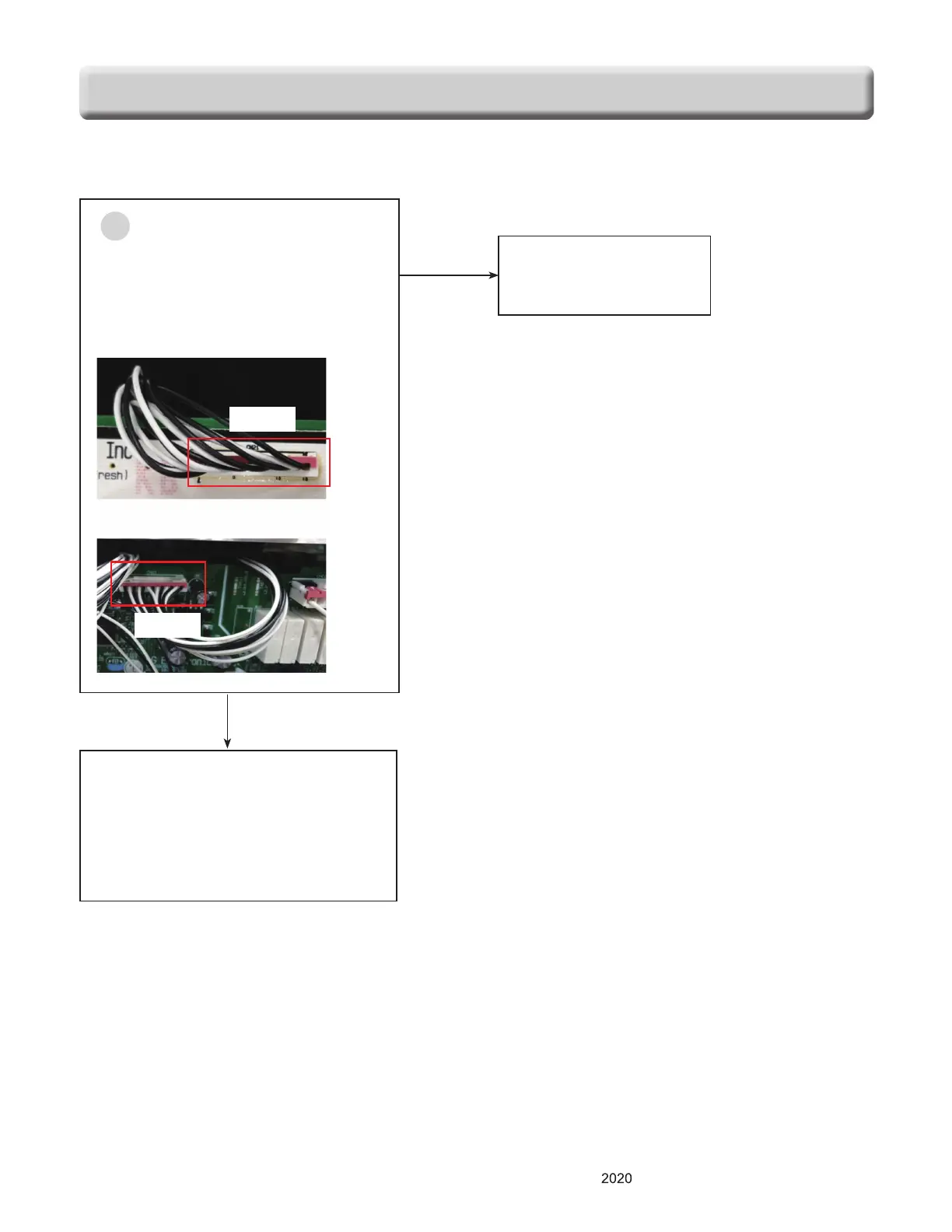 Page #47 background image