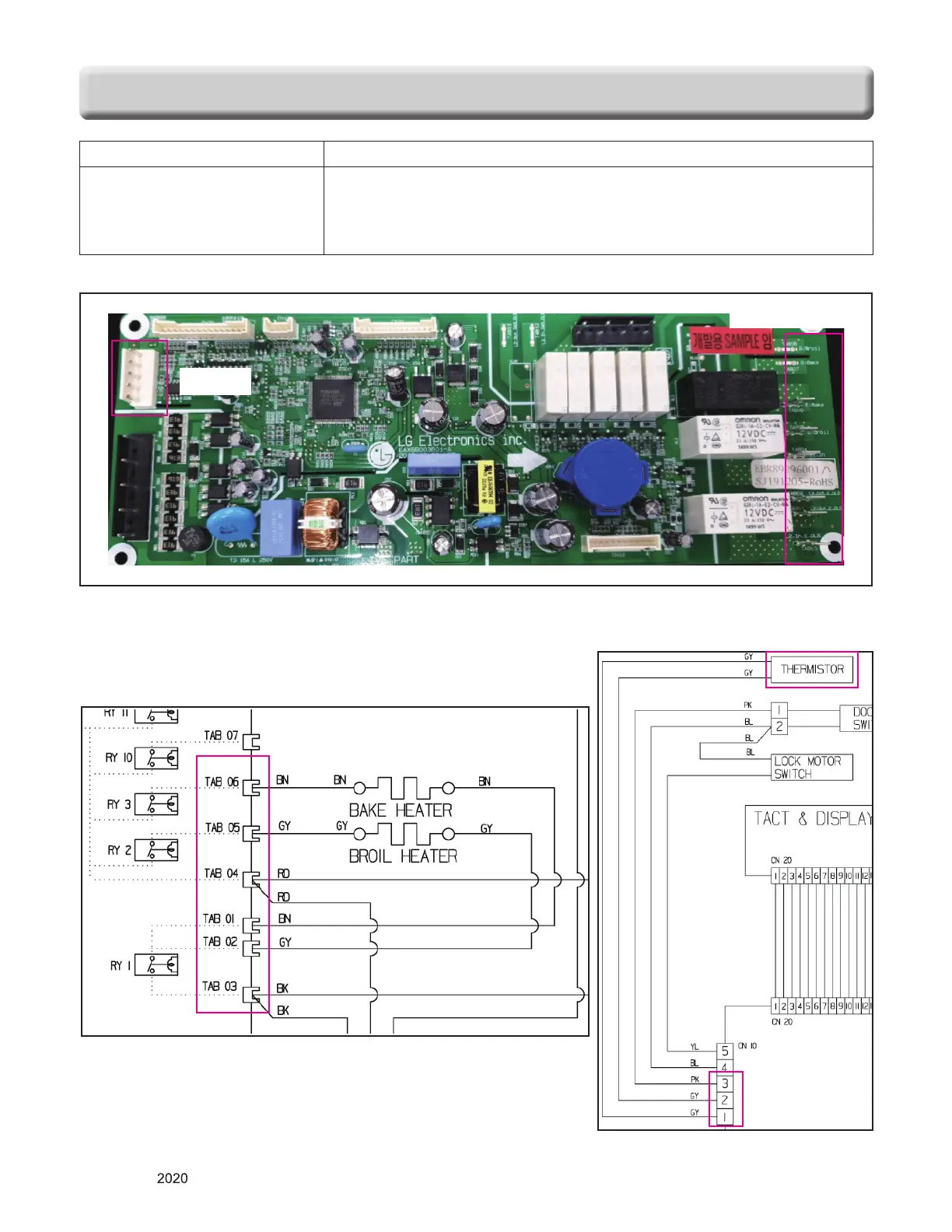 Page #48 background image