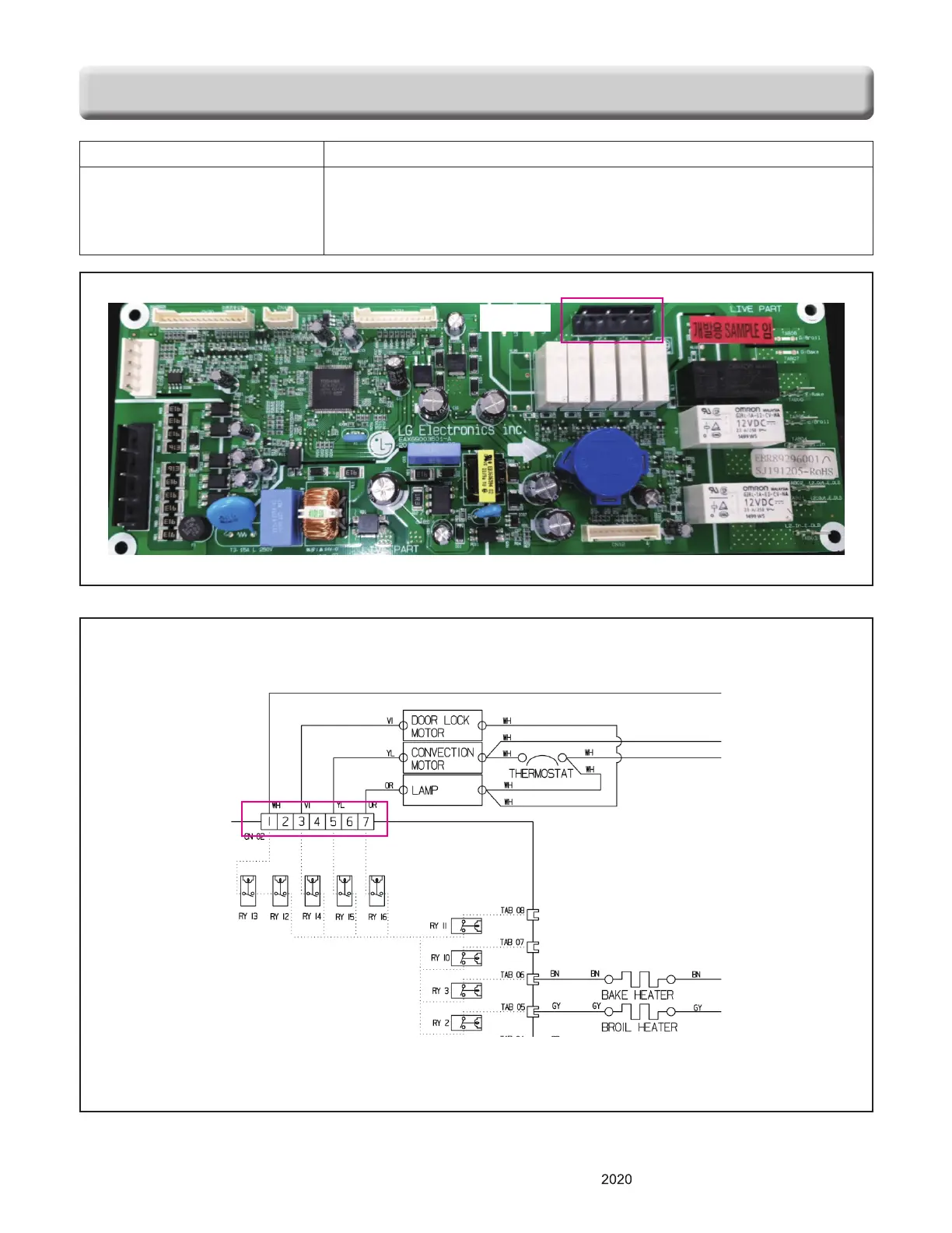 Page #53 background image