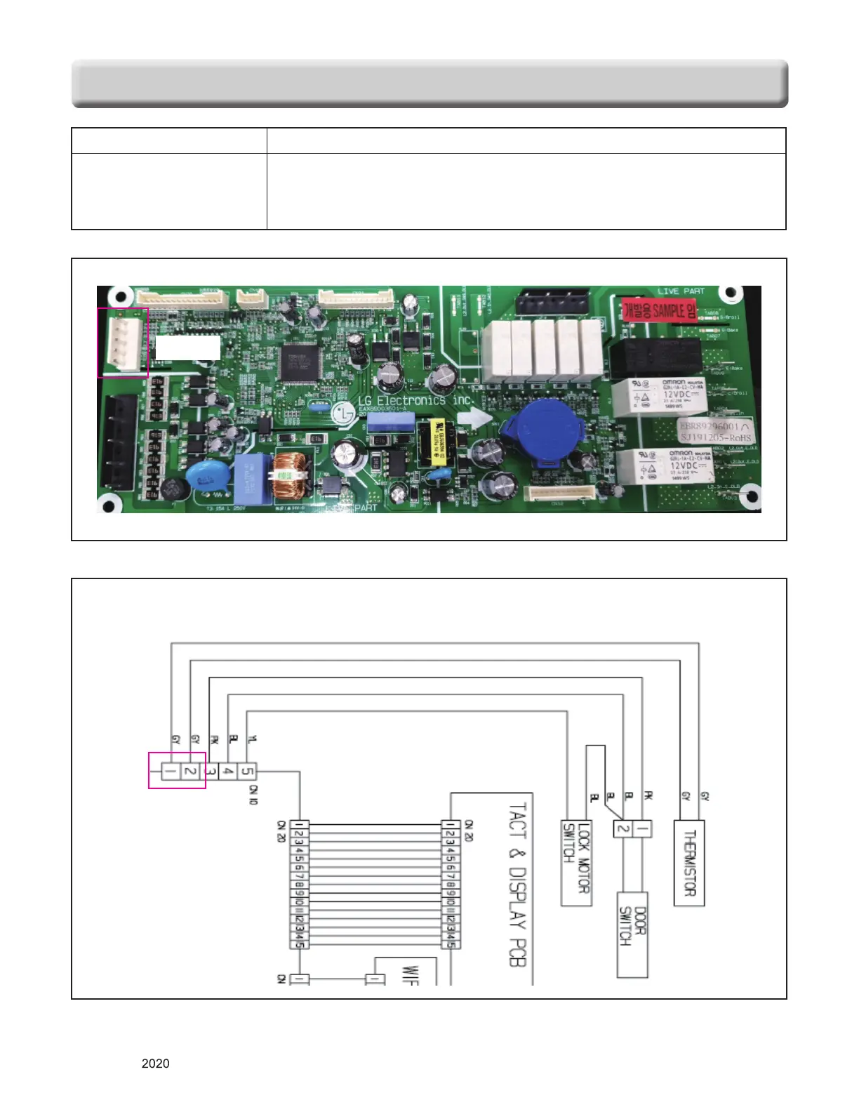 Page #56 background image