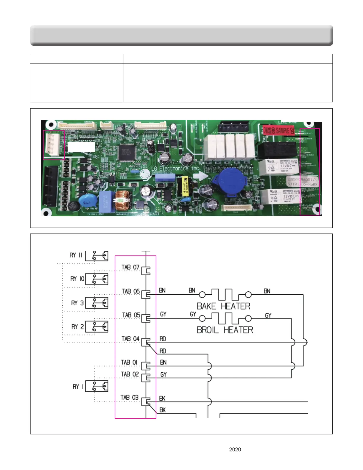 Page #59 background image