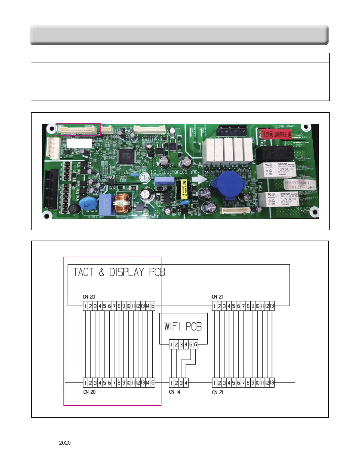 Page #62 background image