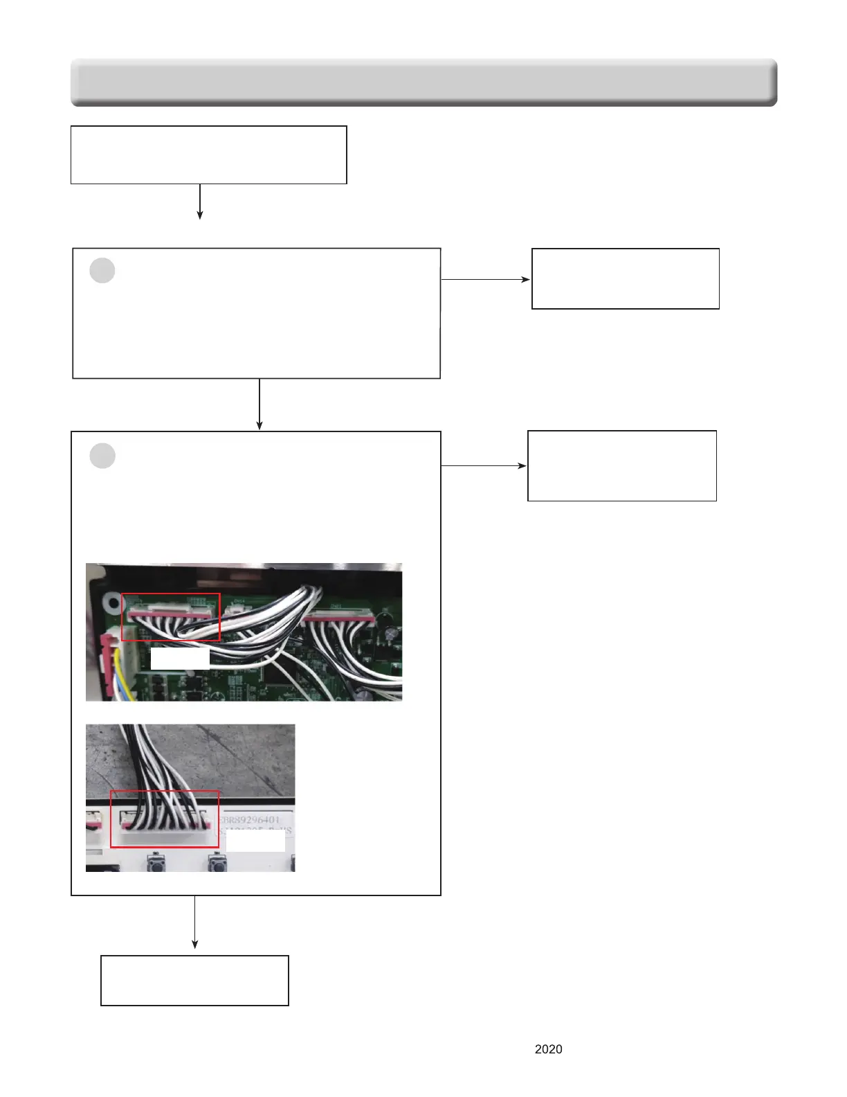 Page #63 background image