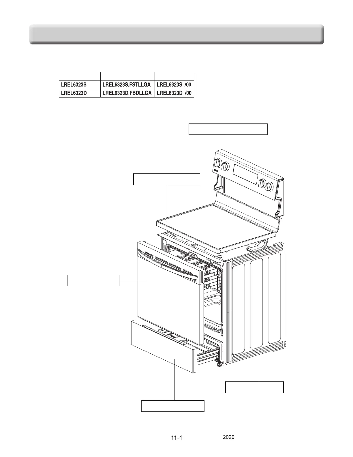 Page #67 background image