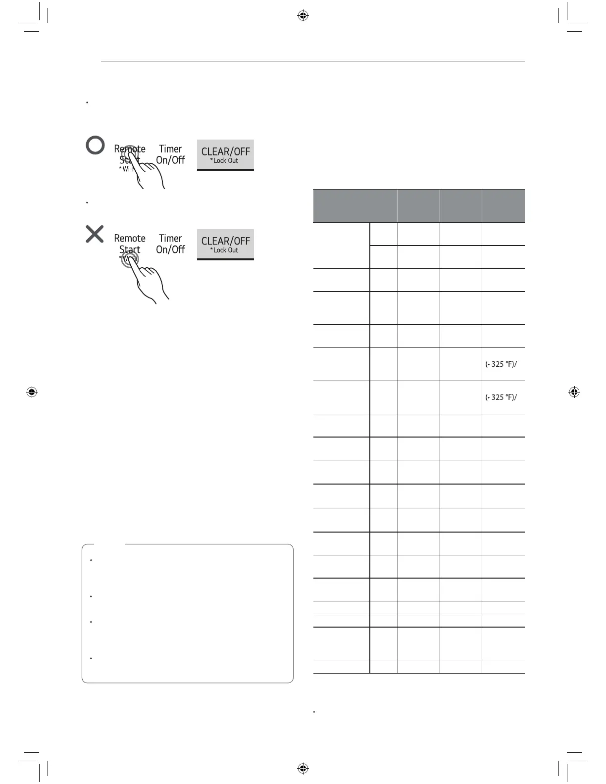 Page #21 background image