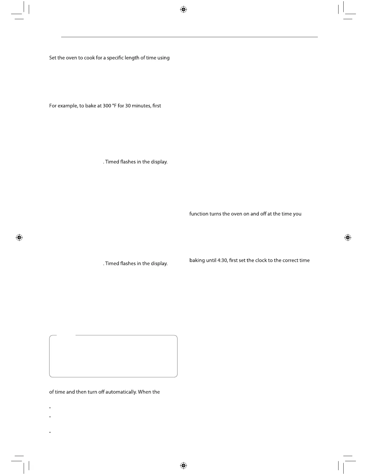 Page #25 background image