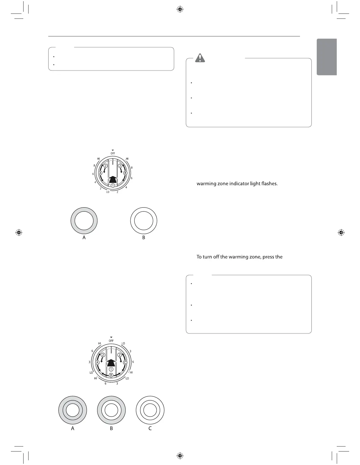 Page #28 background image