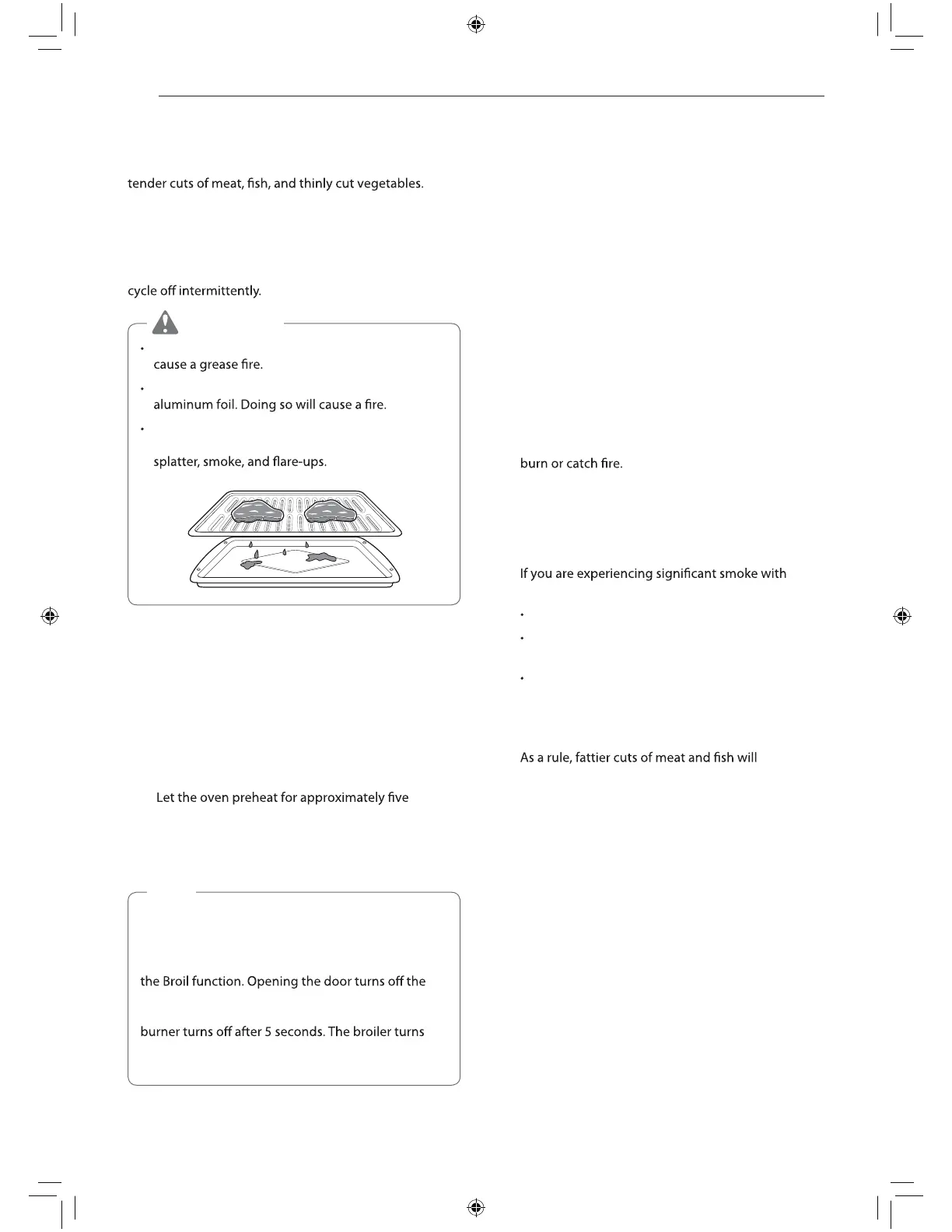 Page #33 background image