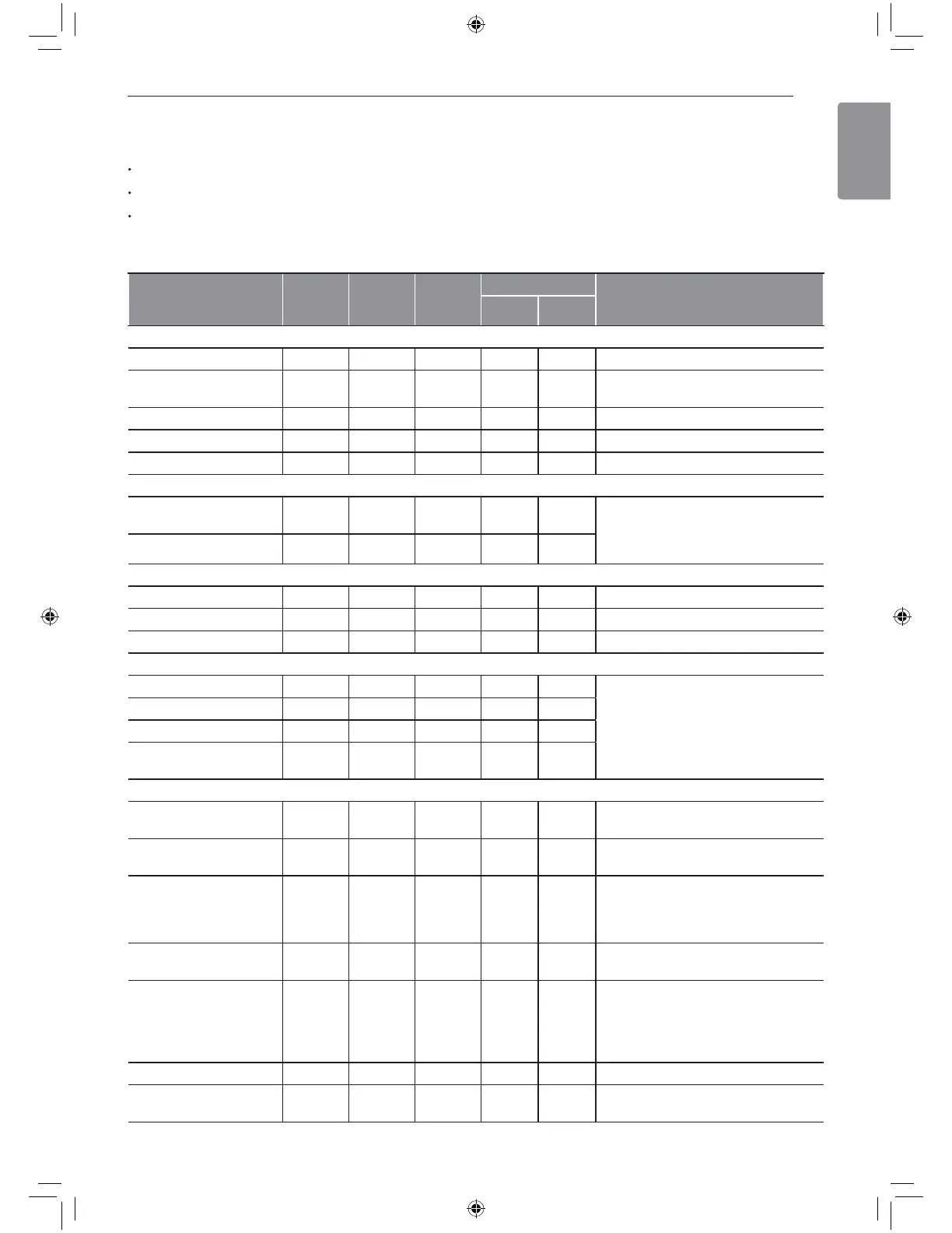 Page #40 background image