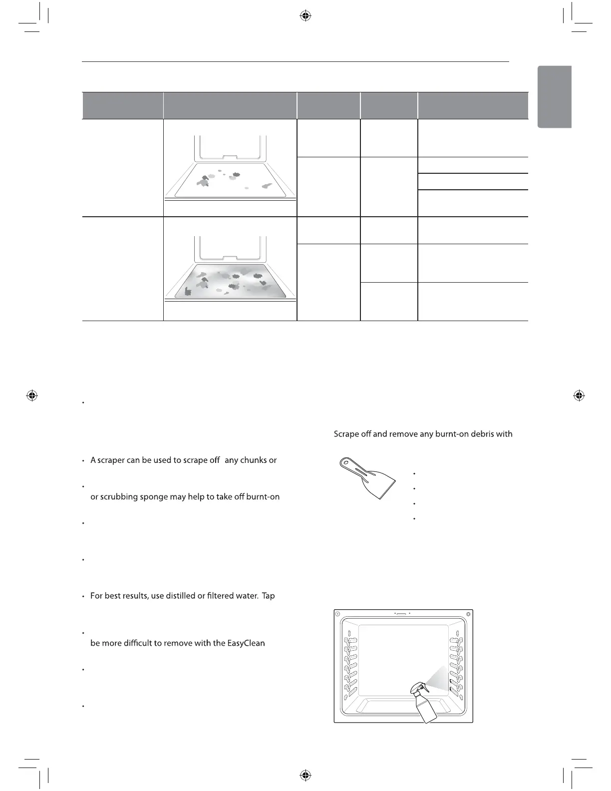 Page #46 background image