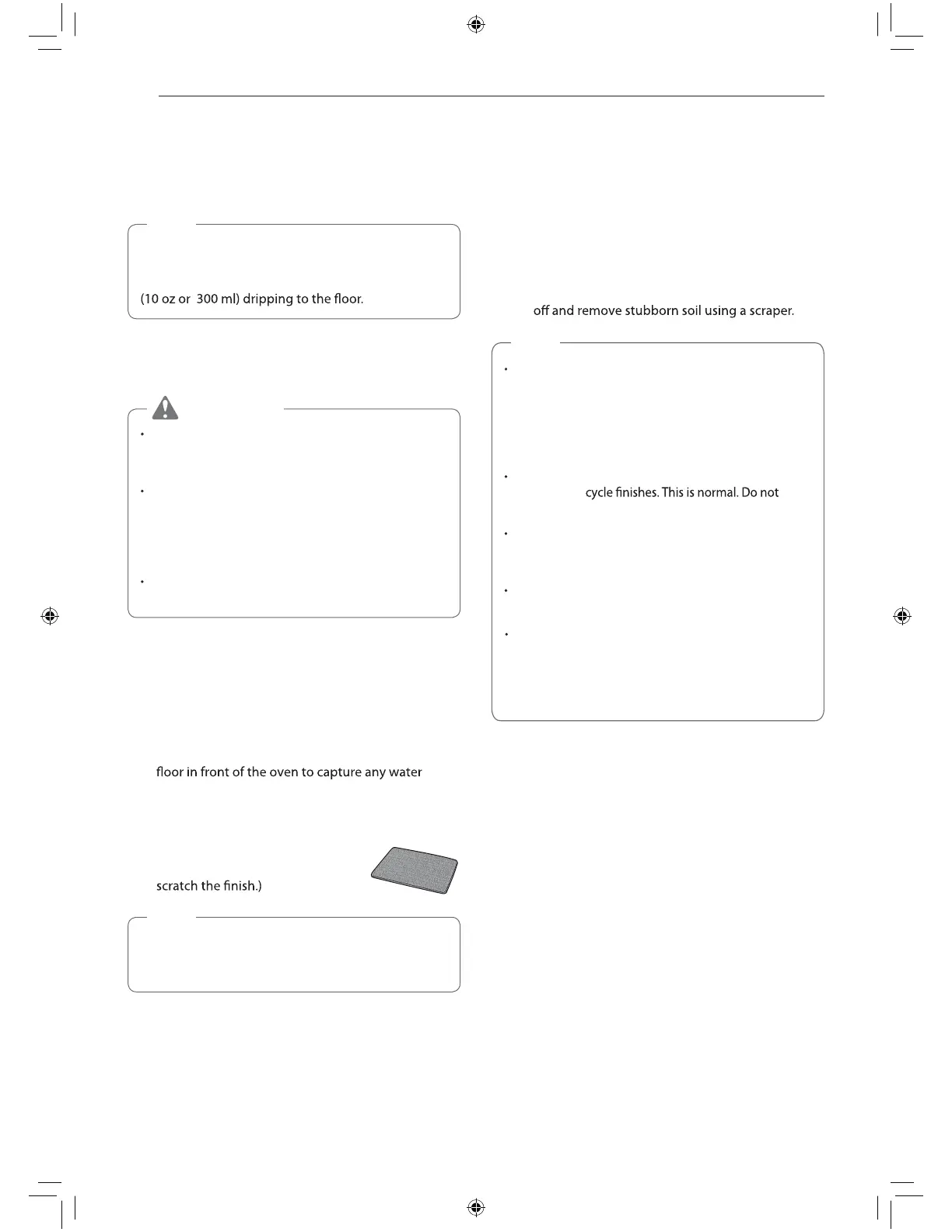 Page #47 background image